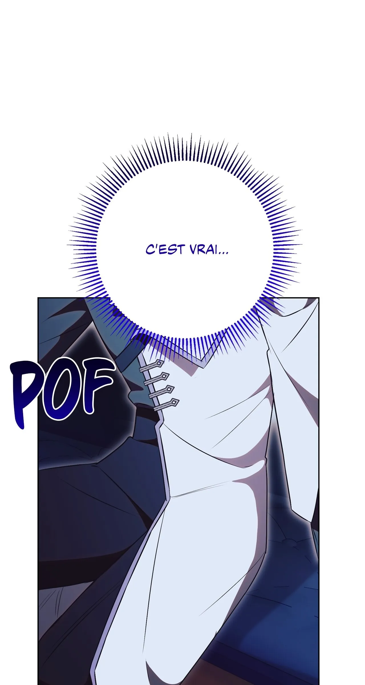 Read How to Reject My Obsessive Ex Husband FR Manga Online