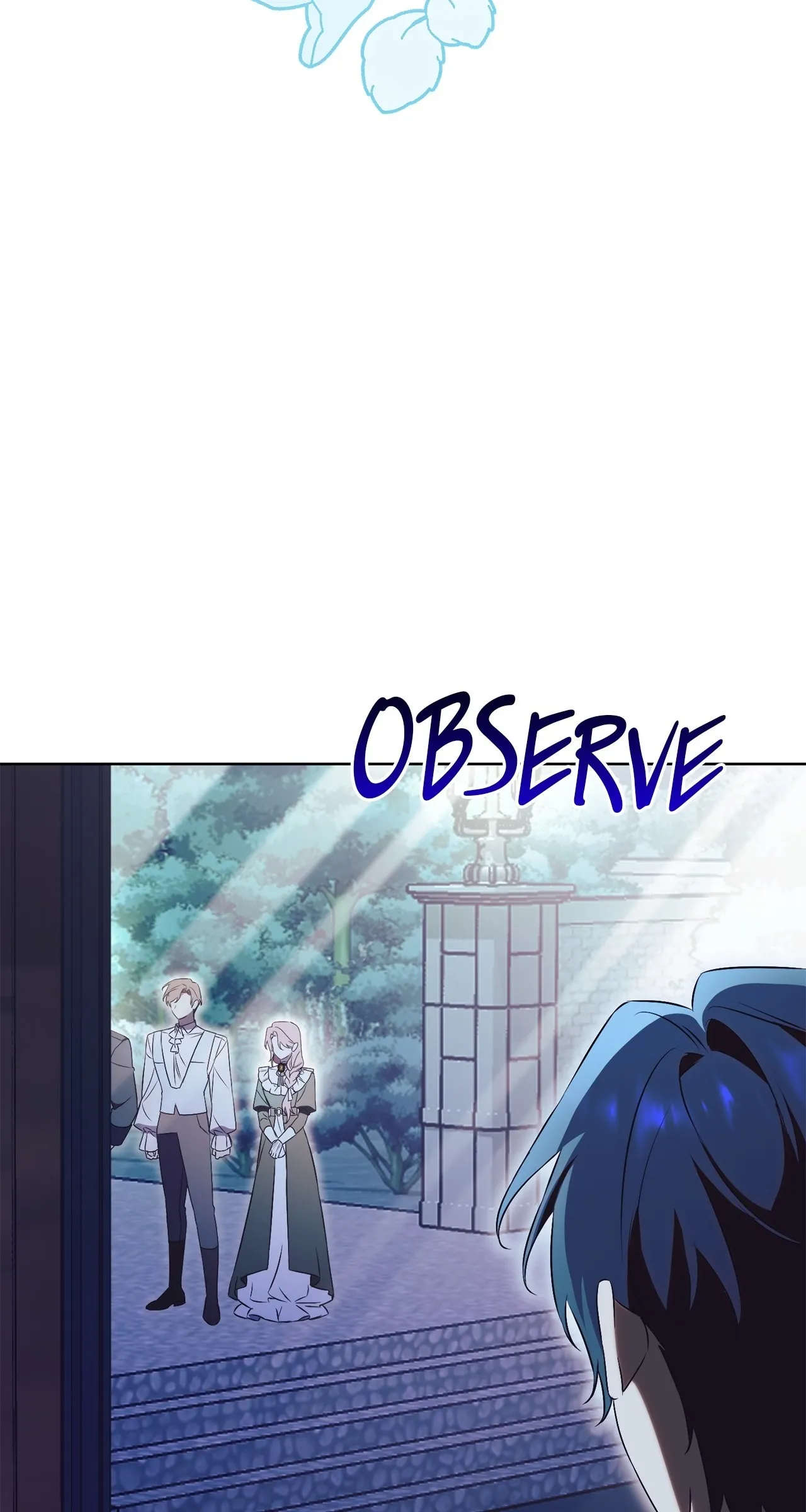 Read How to Reject My Obsessive Ex Husband FR Manga Online