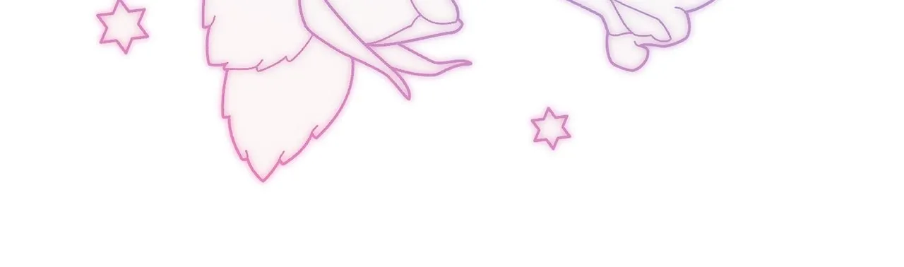 Read How to Reject My Obsessive Ex Husband FR Manga Online