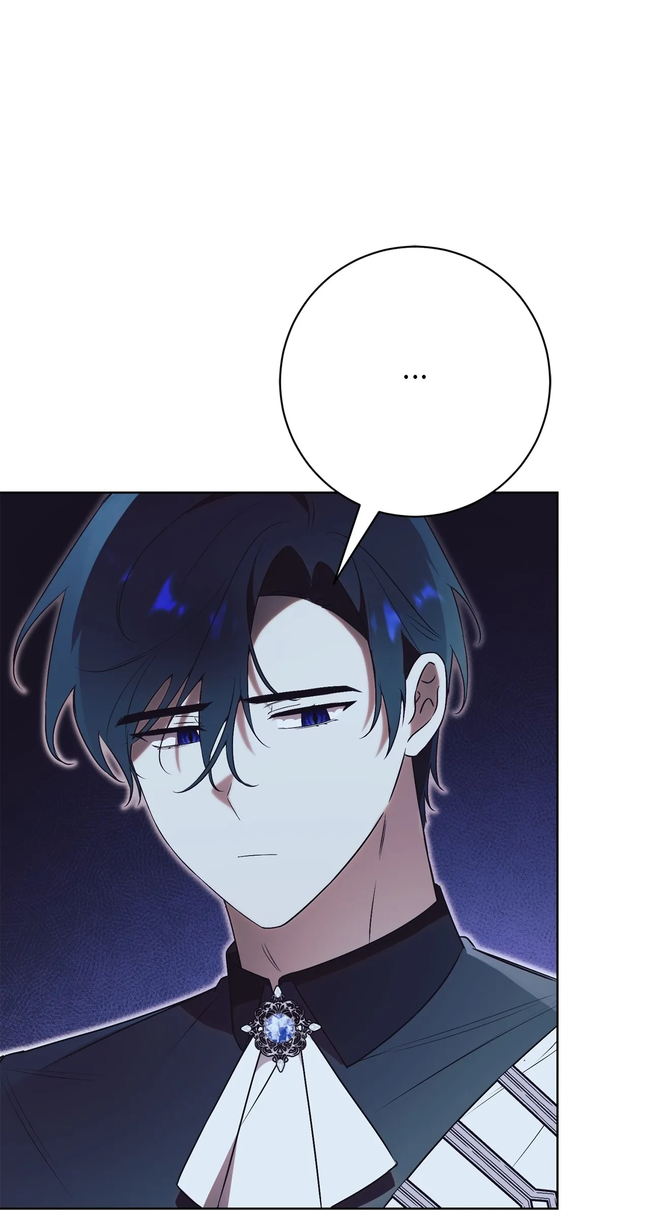 Read How to Reject My Obsessive Ex Husband FR Manga Online