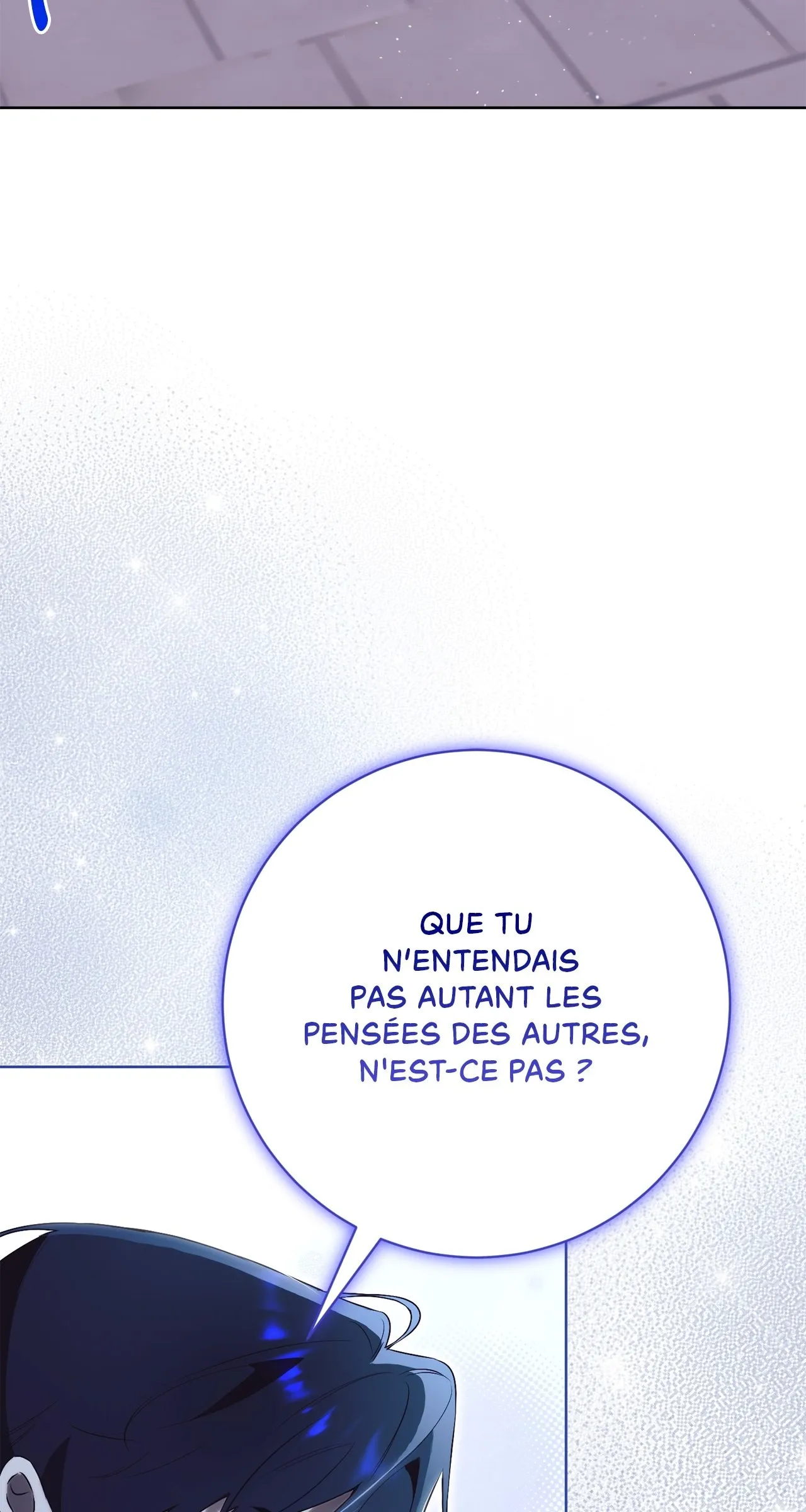 Read How to Reject My Obsessive Ex Husband FR Manga Online