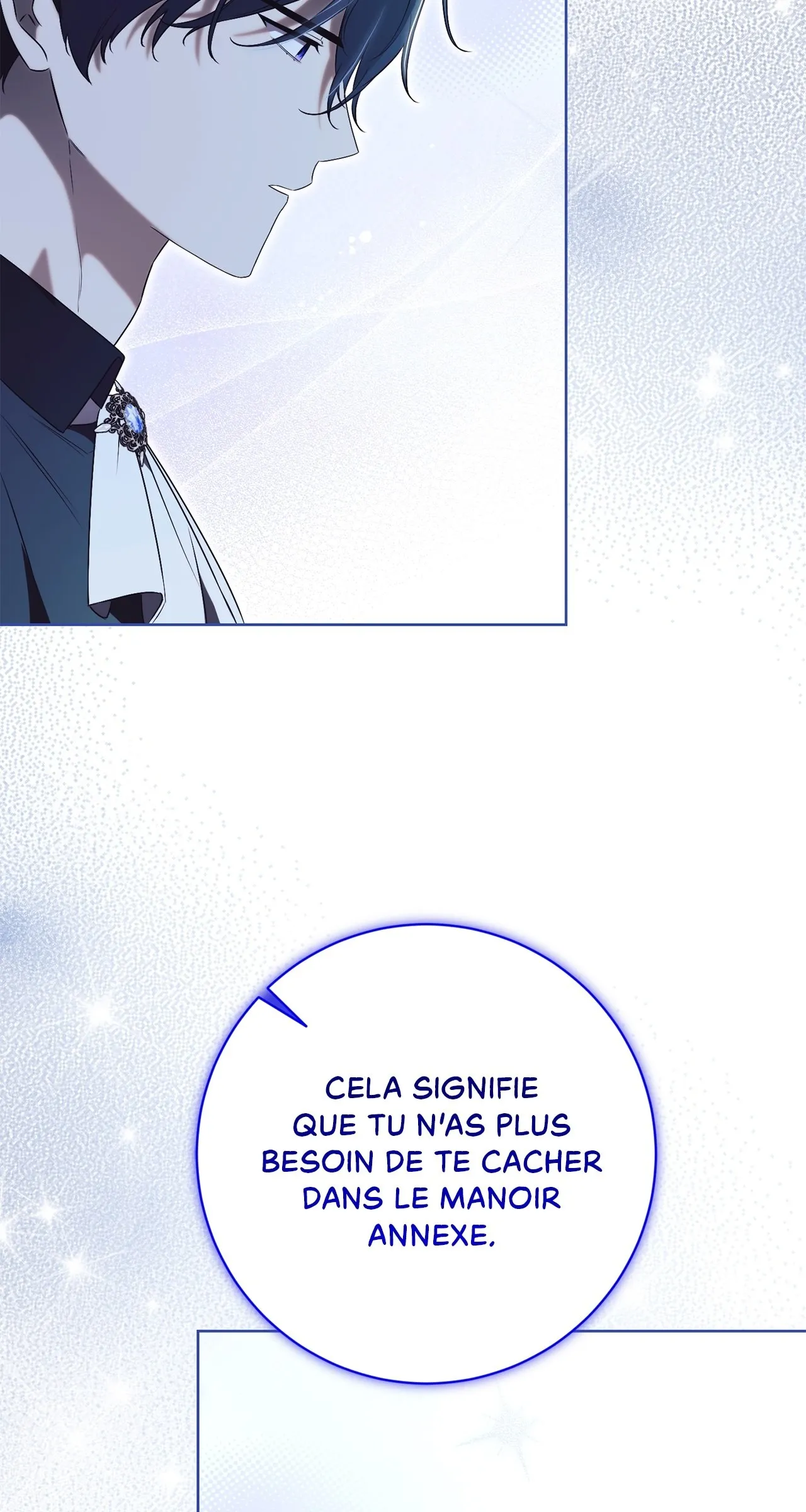Read How to Reject My Obsessive Ex Husband FR Manga Online