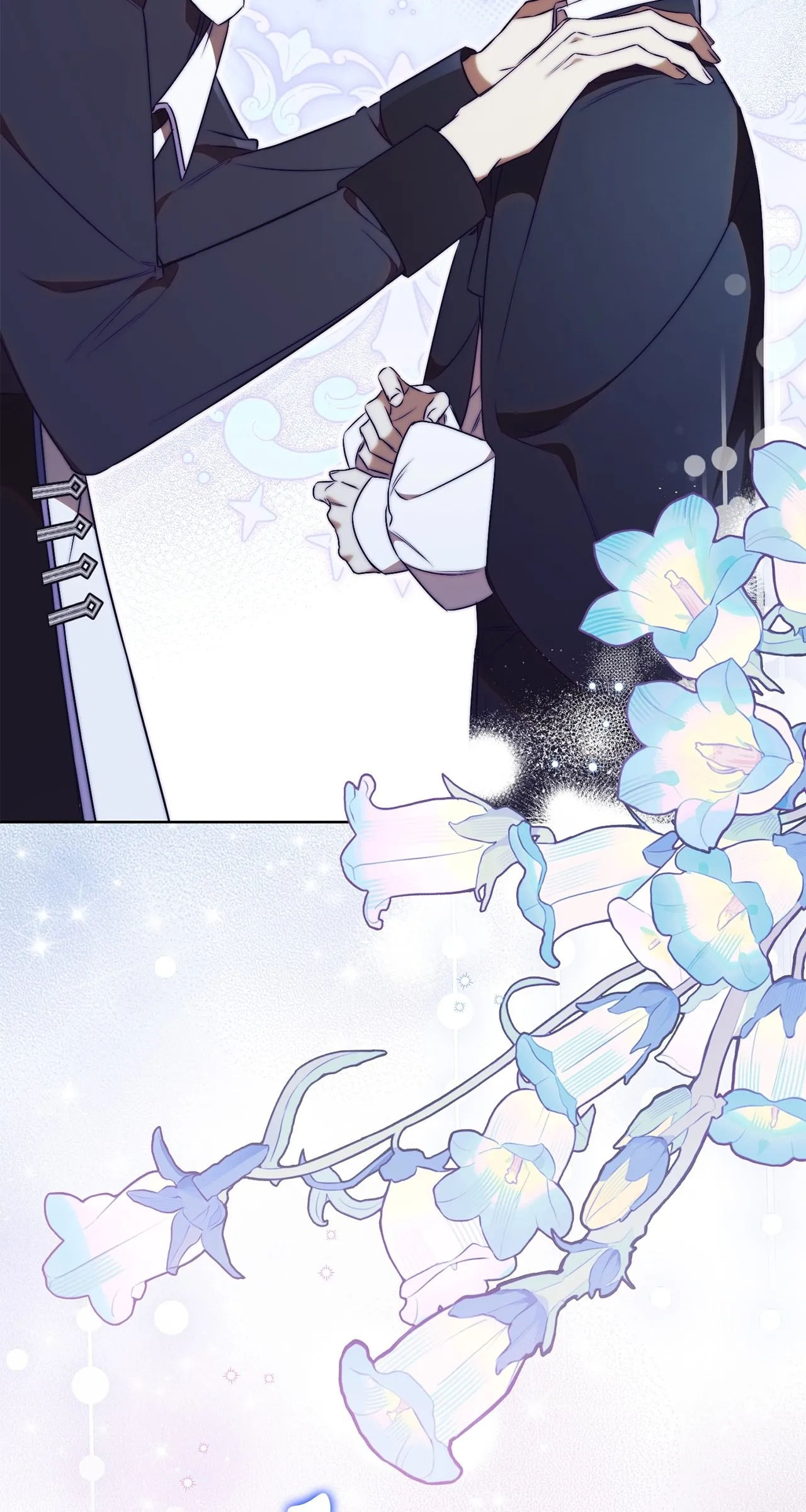 Read How to Reject My Obsessive Ex Husband FR Manga Online