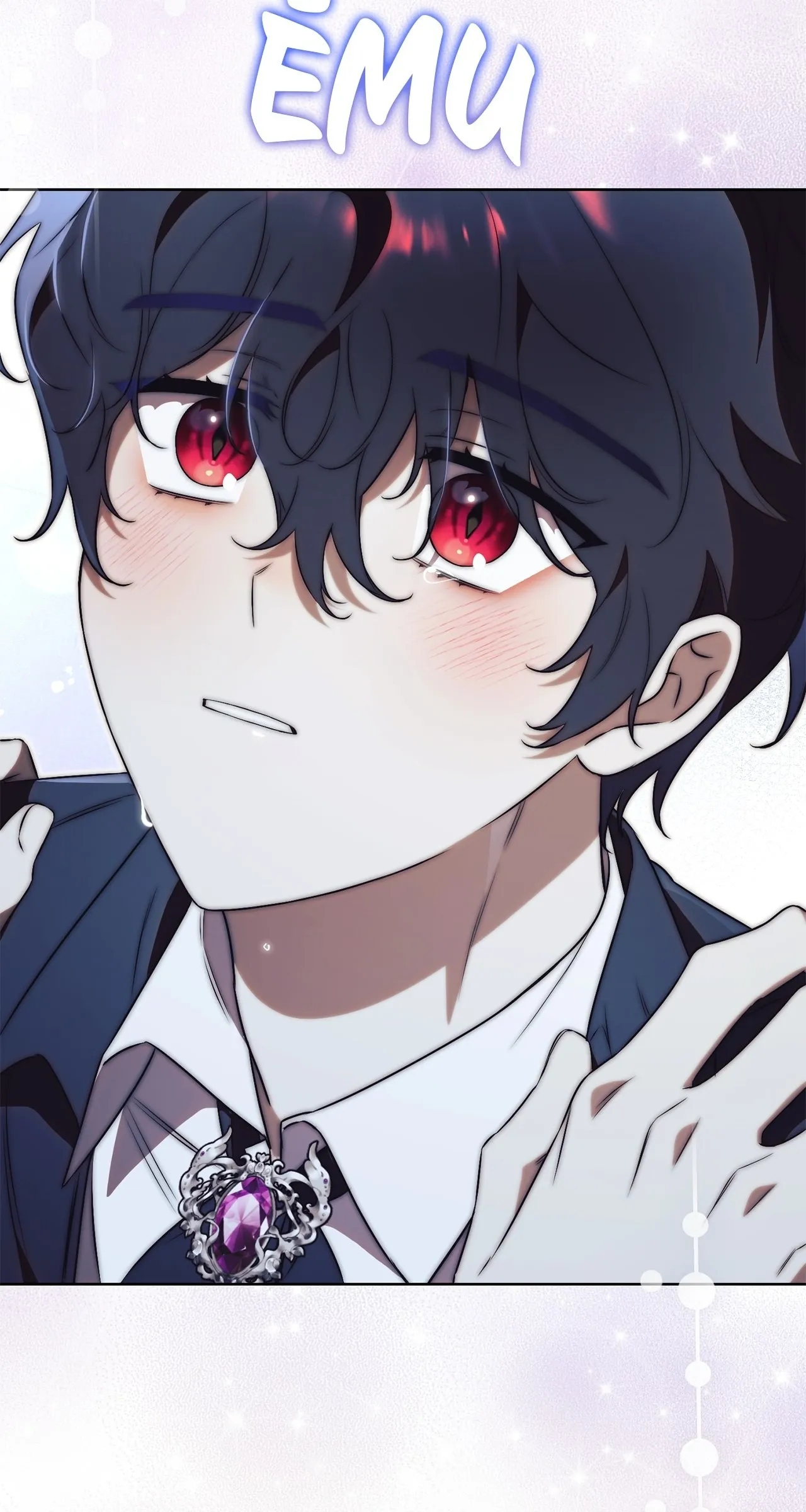 Read How to Reject My Obsessive Ex Husband FR Manga Online