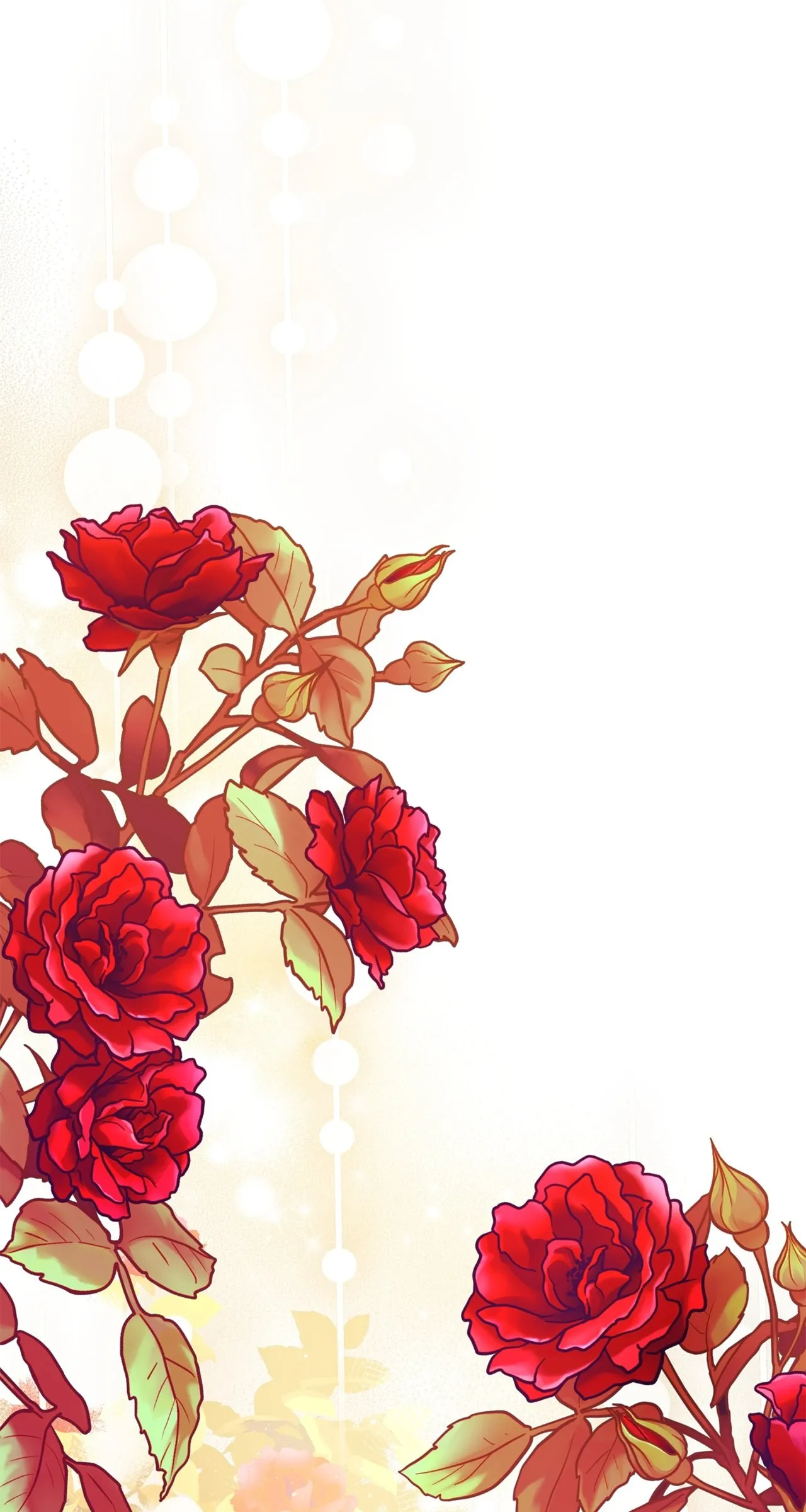 Read How to Reject My Obsessive Ex Husband FR Manga Online