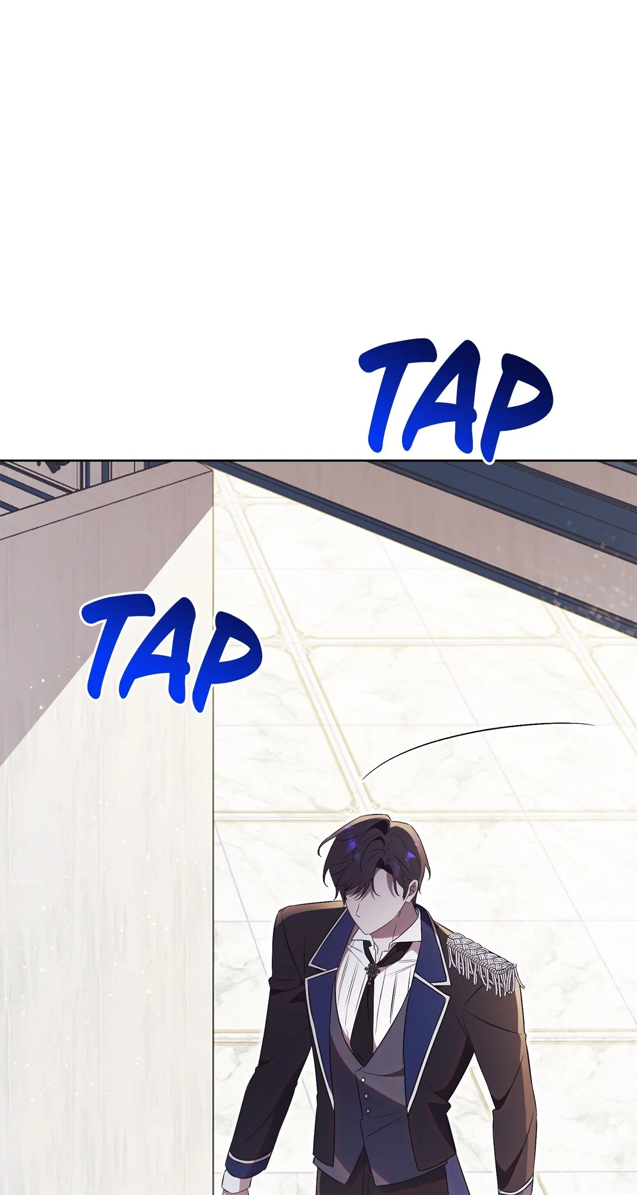 Read How to Reject My Obsessive Ex Husband FR Manga Online