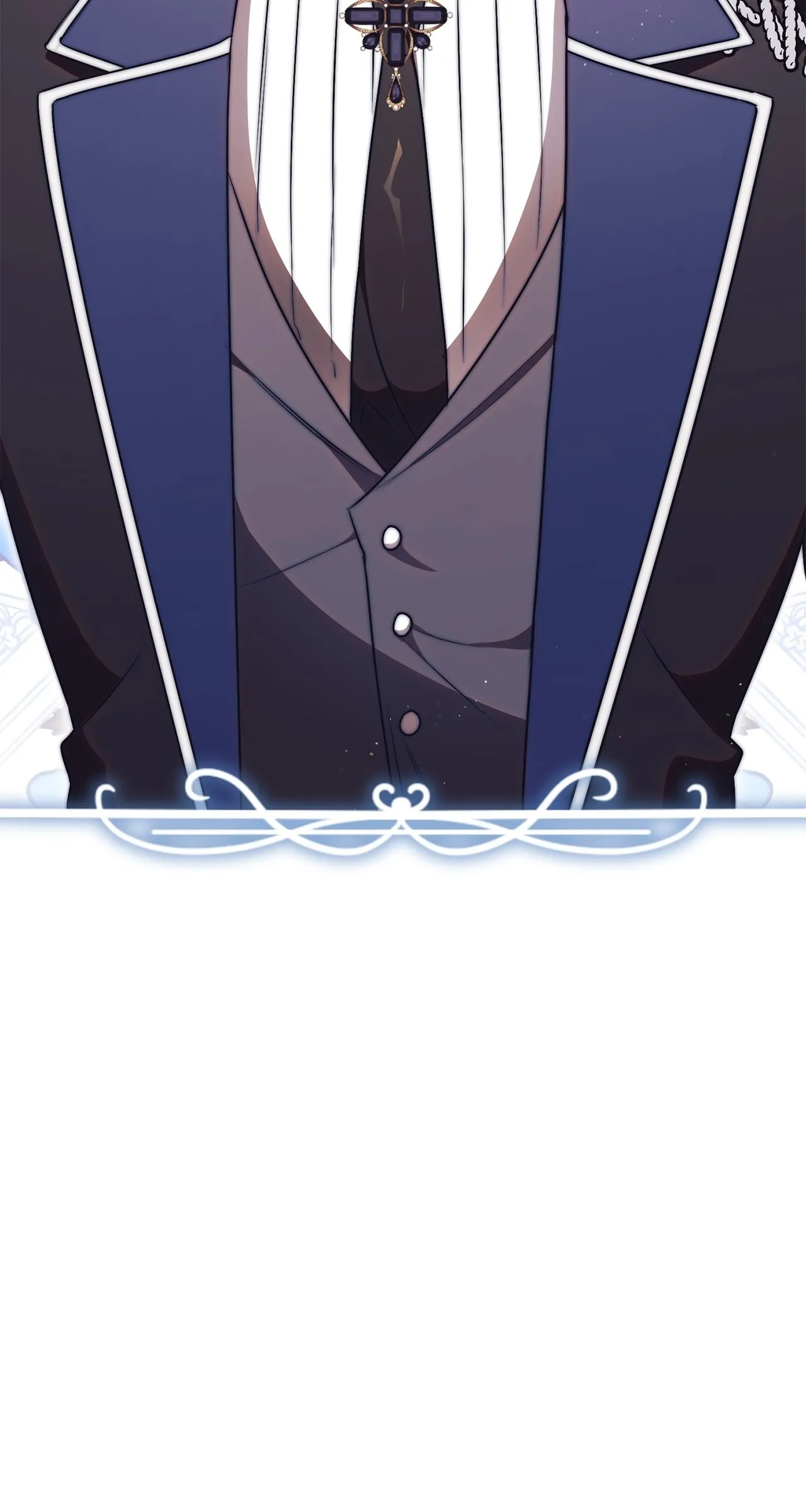 Read How to Reject My Obsessive Ex Husband FR Manga Online