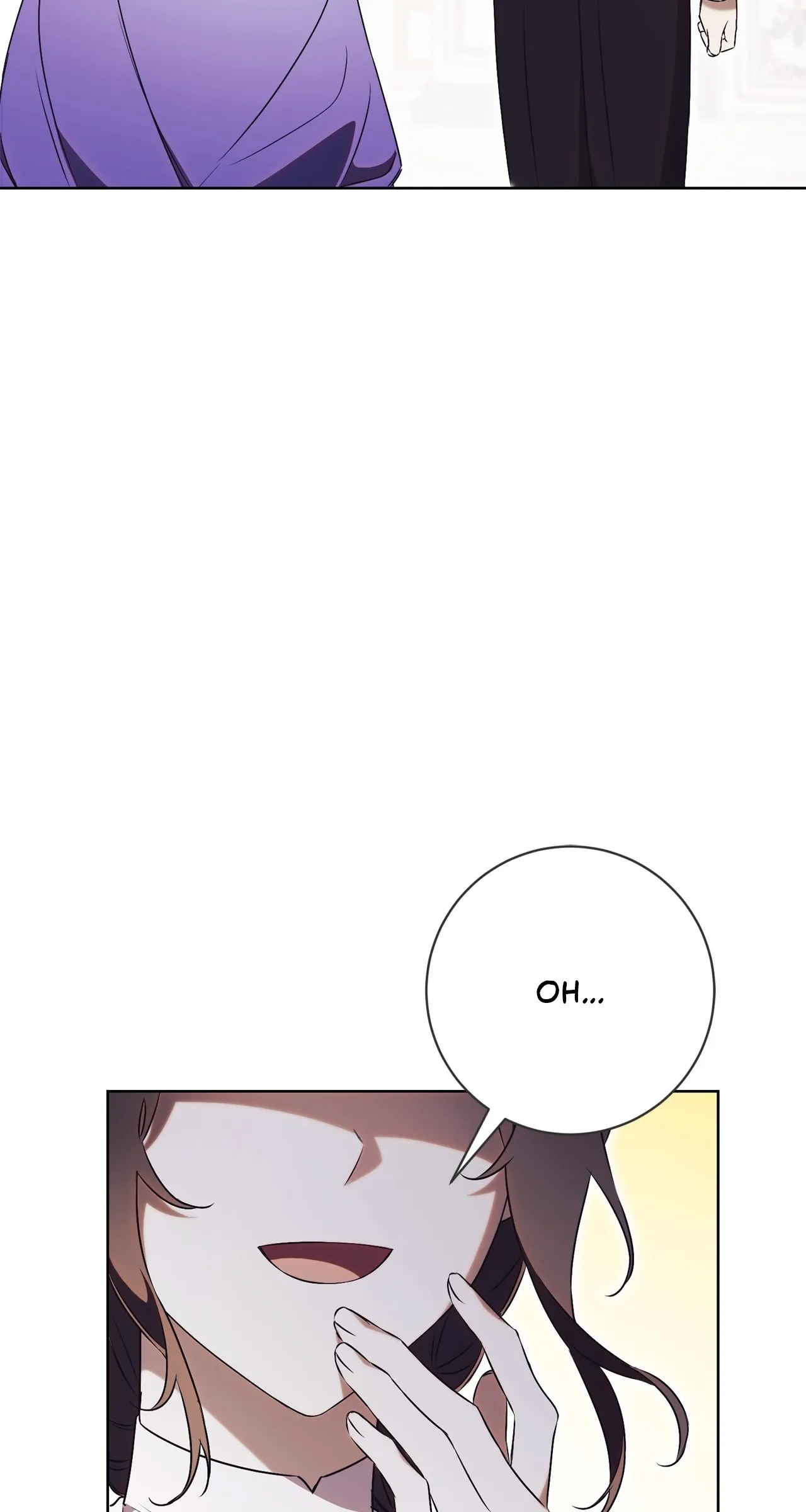 Read How to Reject My Obsessive Ex Husband FR Manga Online