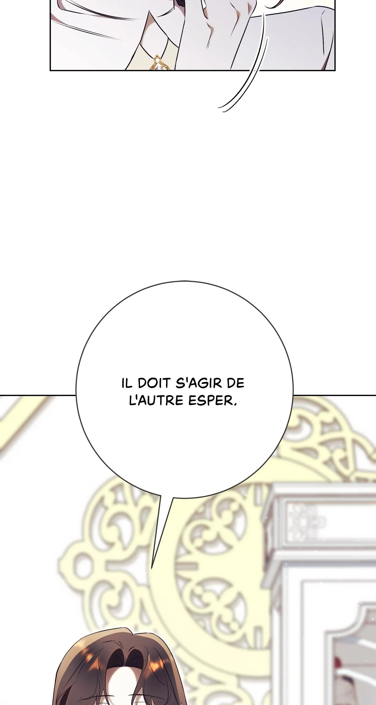 Read How to Reject My Obsessive Ex Husband FR Manga Online