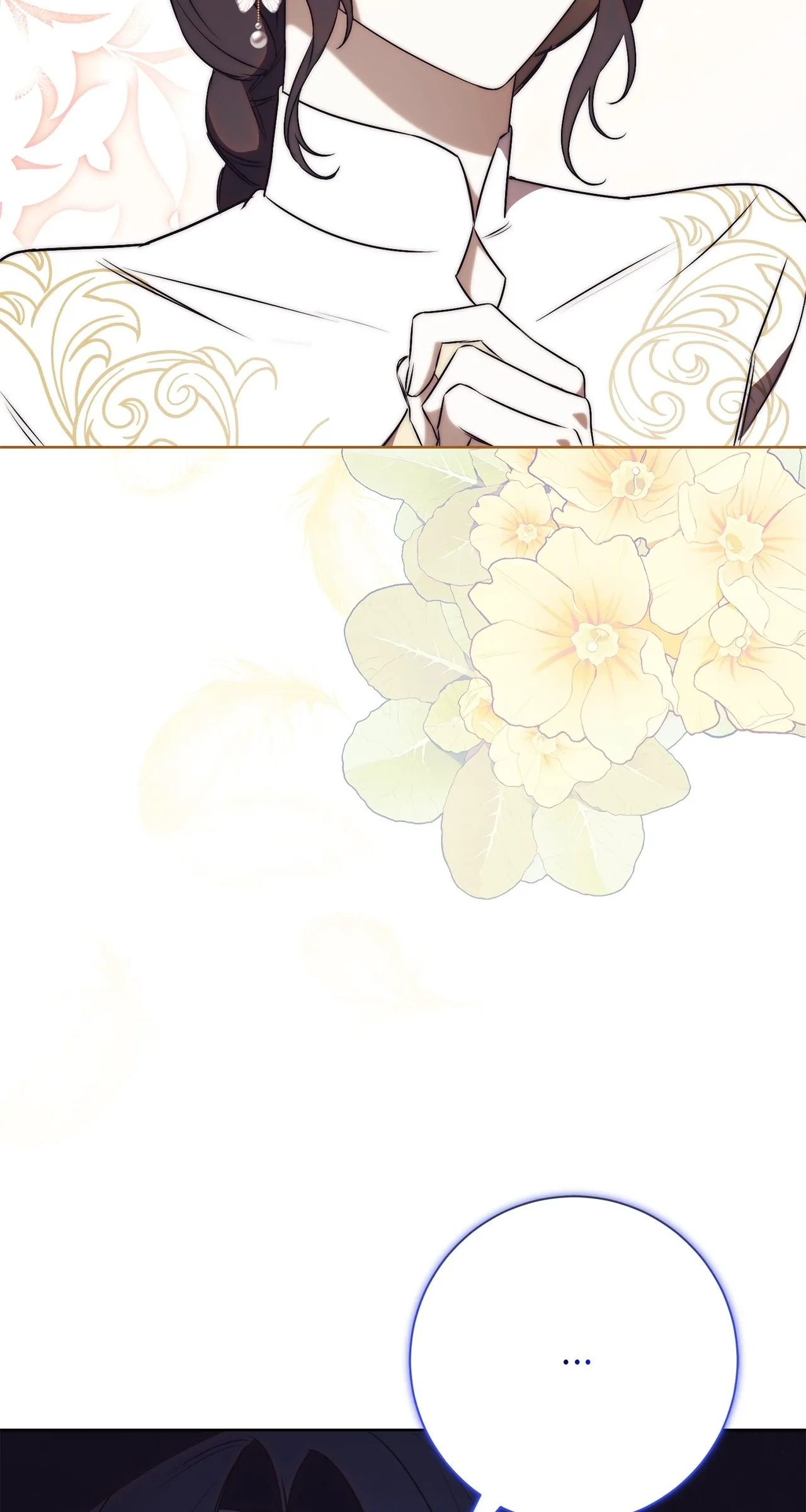 Read How to Reject My Obsessive Ex Husband FR Manga Online
