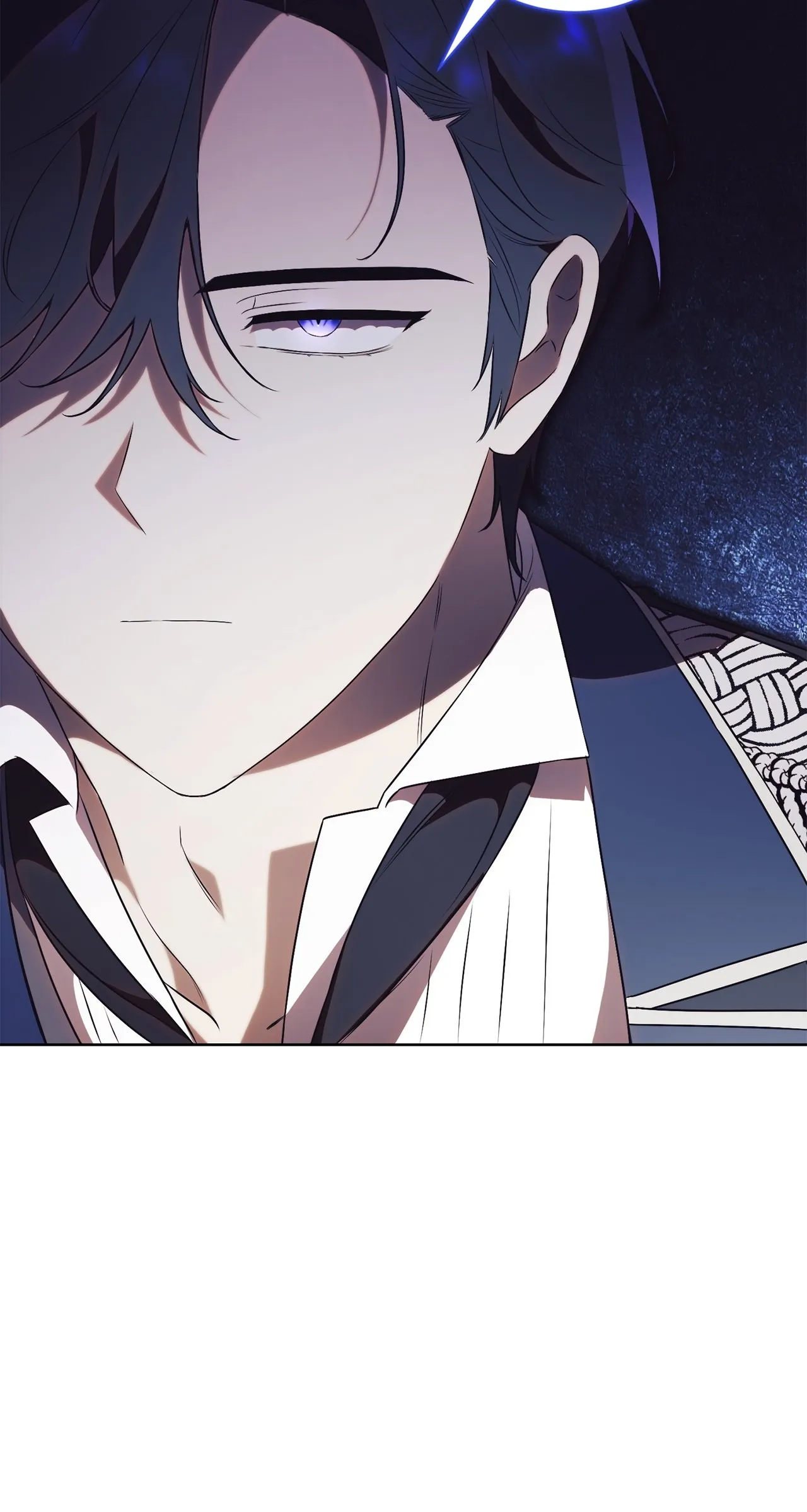 Read How to Reject My Obsessive Ex Husband FR Manga Online
