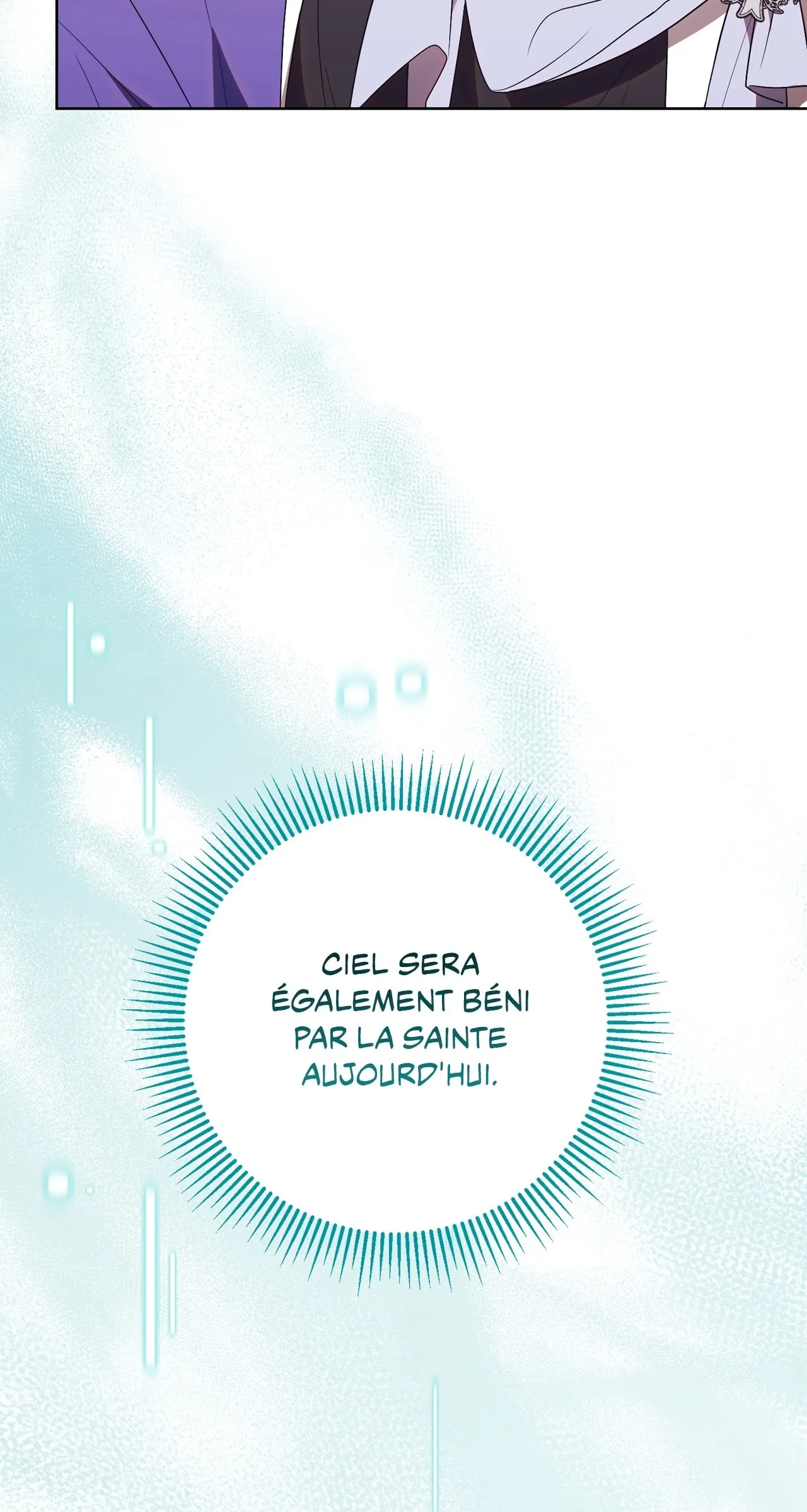 Read How to Reject My Obsessive Ex Husband FR Manga Online