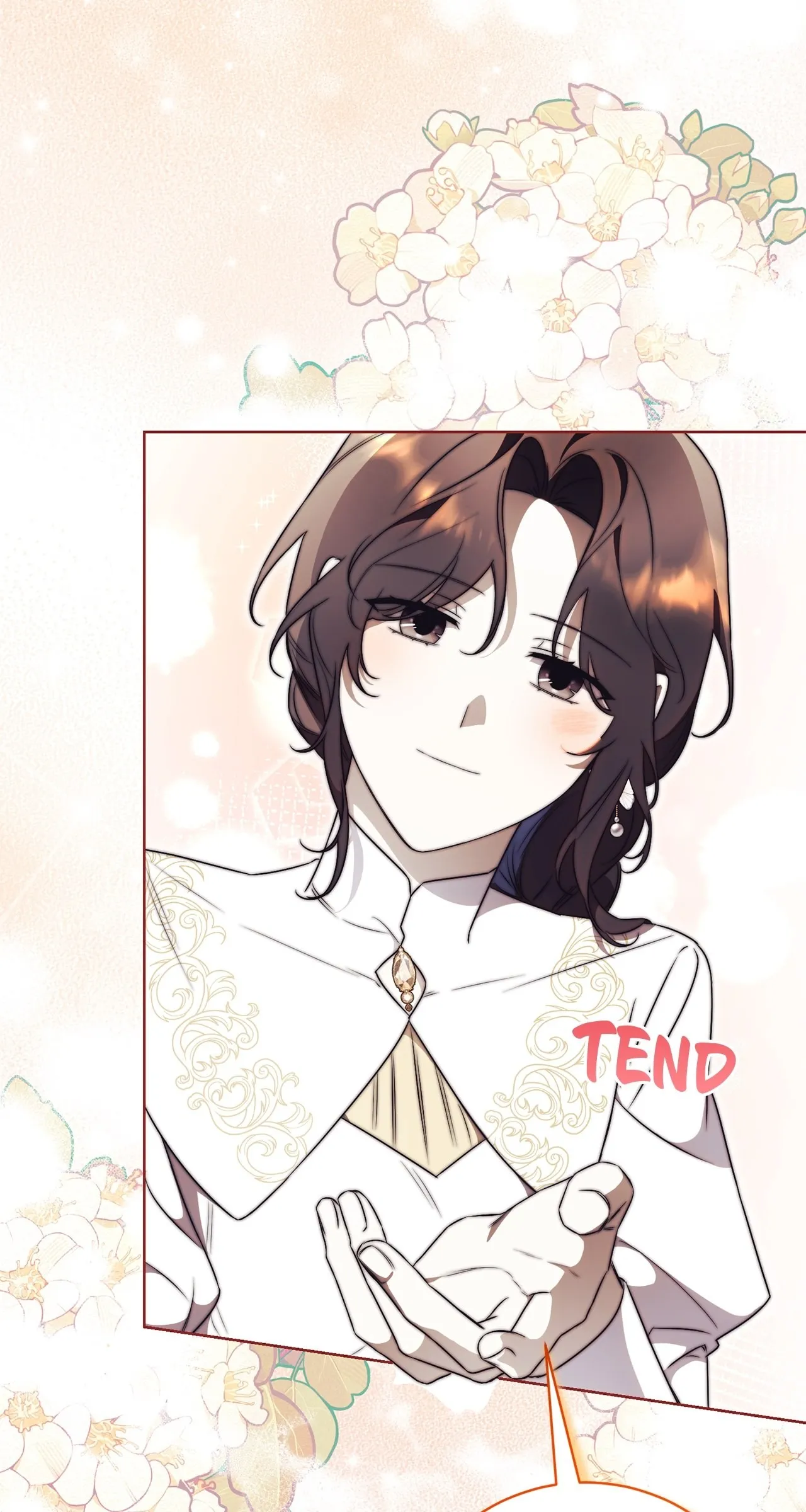 Read How to Reject My Obsessive Ex Husband FR Manga Online