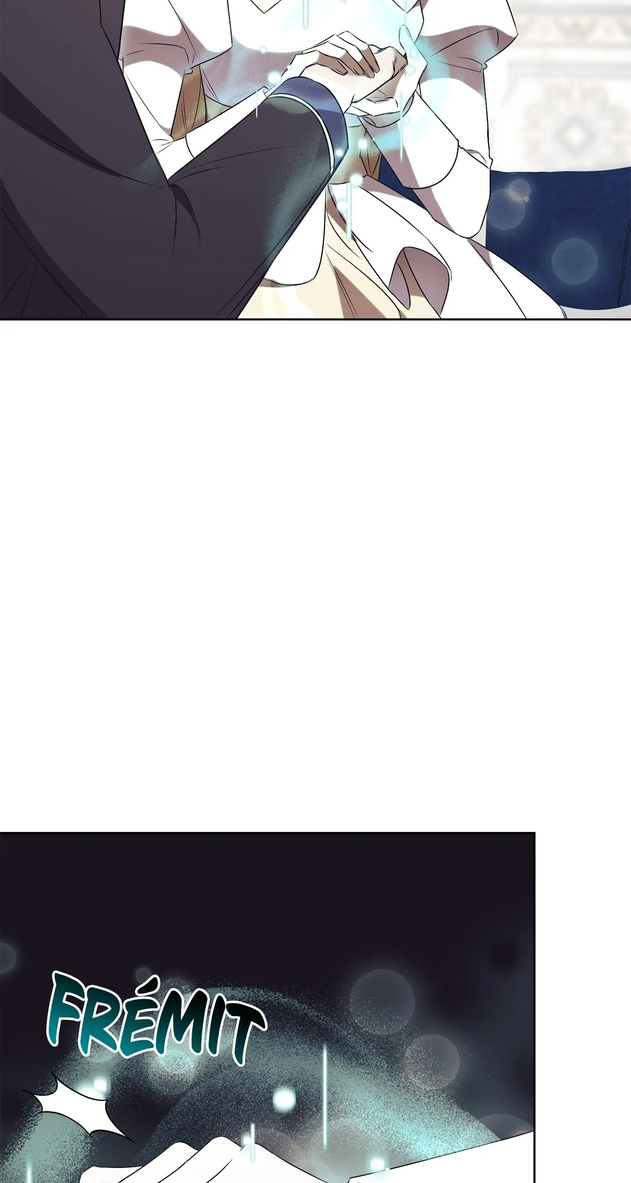Read How to Reject My Obsessive Ex Husband FR Manga Online