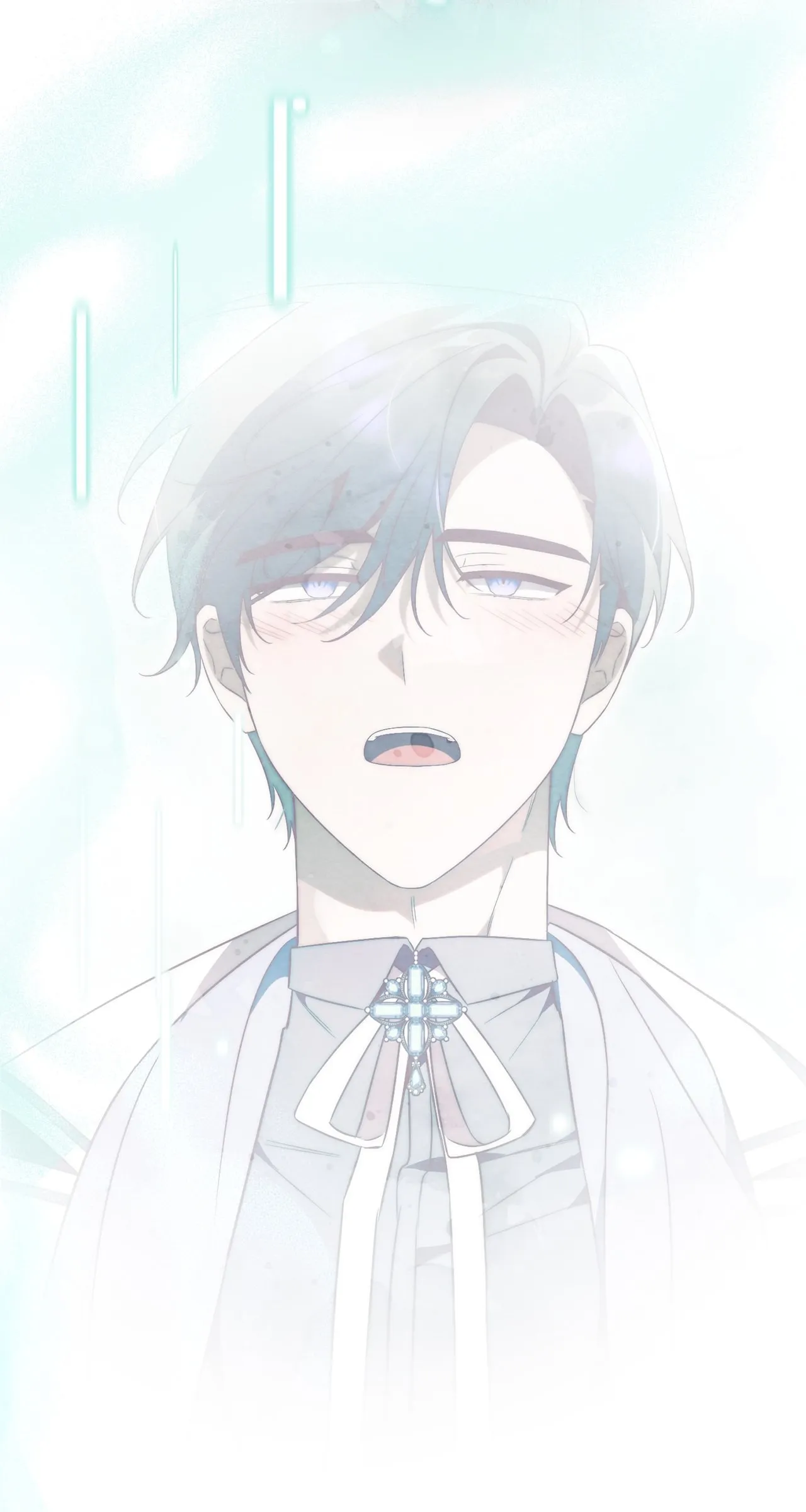 Read How to Reject My Obsessive Ex Husband FR Manga Online