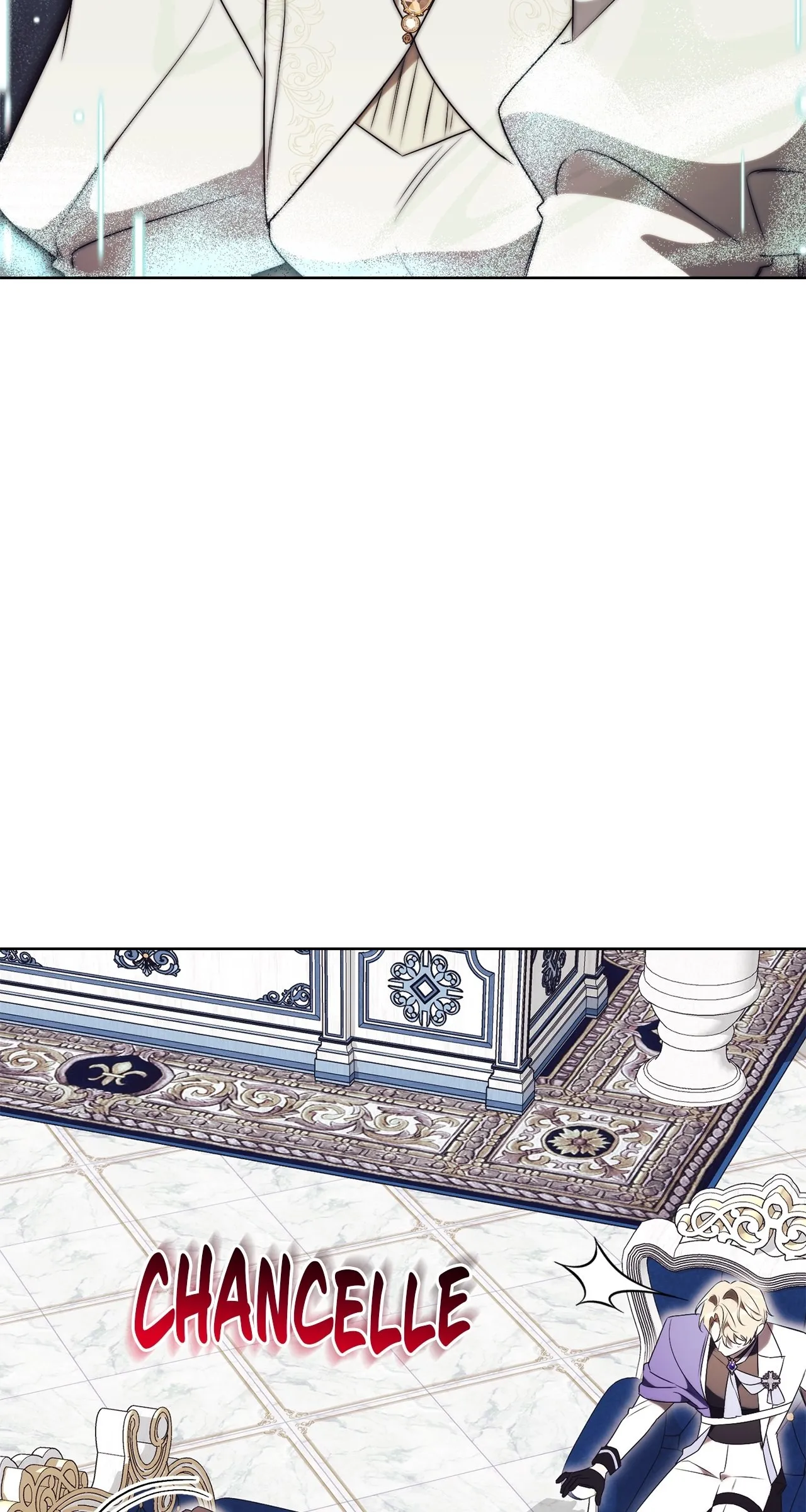Read How to Reject My Obsessive Ex Husband FR Manga Online