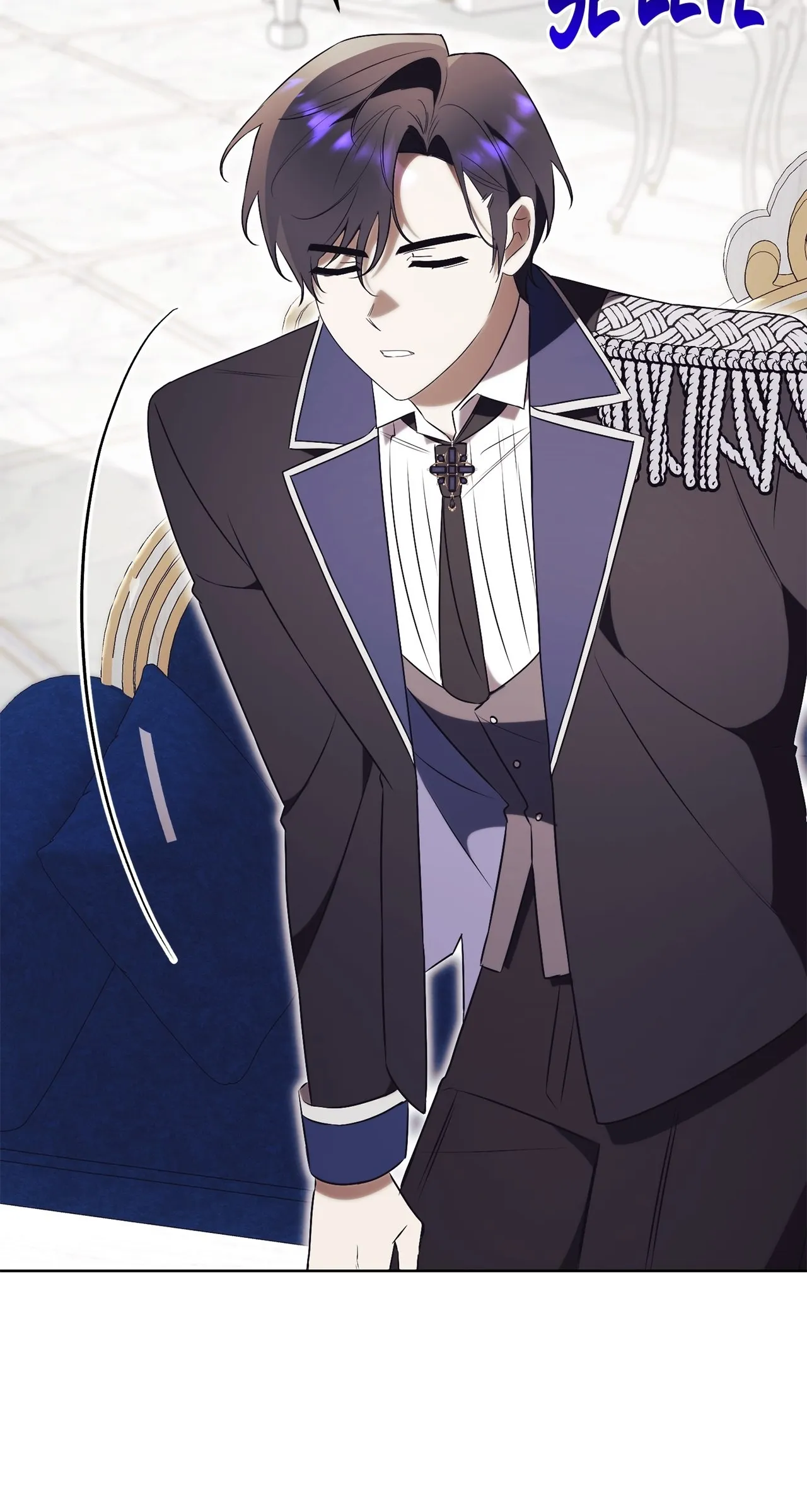 Read How to Reject My Obsessive Ex Husband FR Manga Online