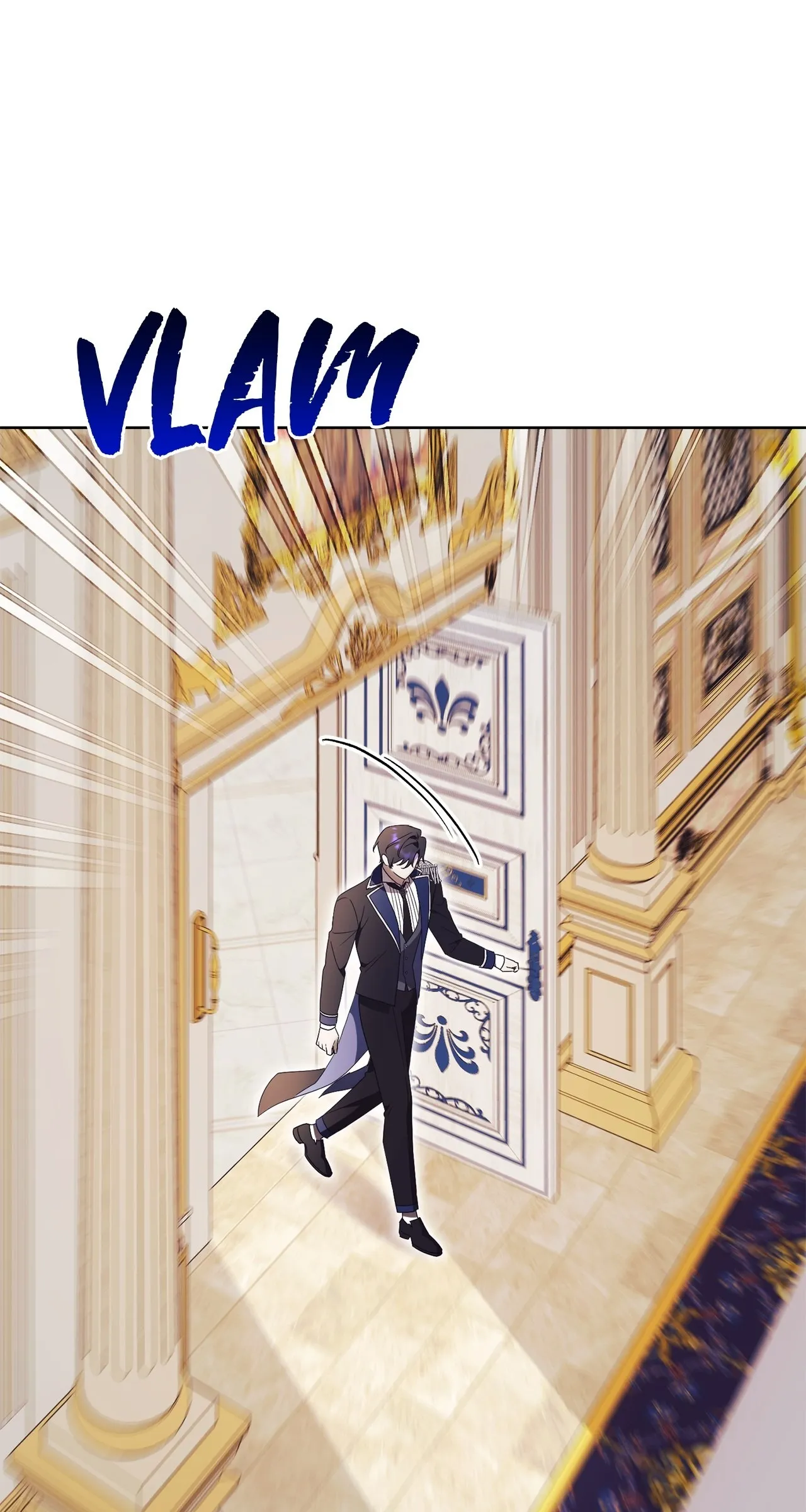 Read How to Reject My Obsessive Ex Husband FR Manga Online