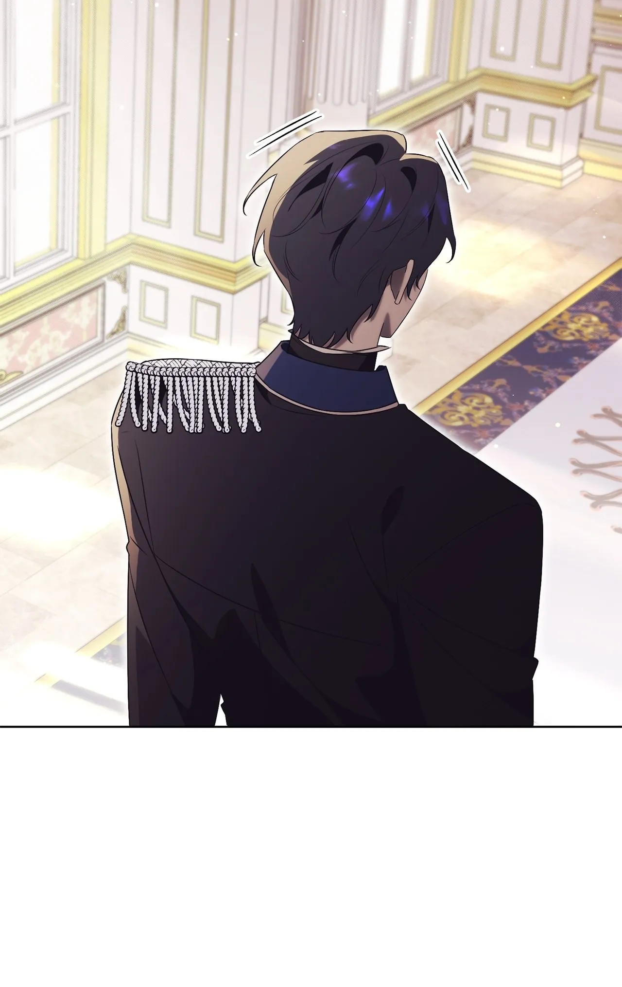 Read How to Reject My Obsessive Ex Husband FR Manga Online
