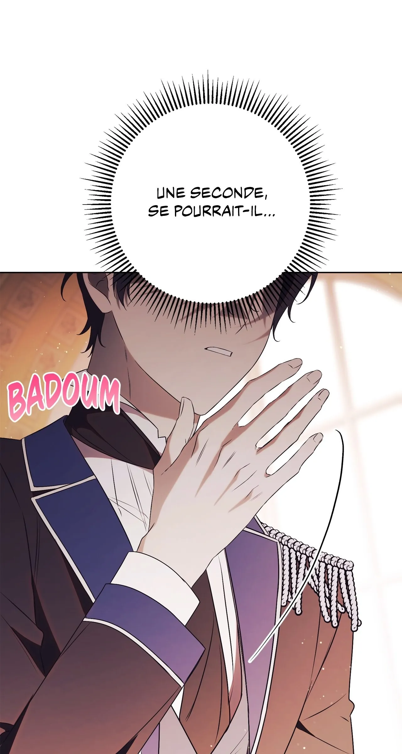 Read How to Reject My Obsessive Ex Husband FR Manga Online