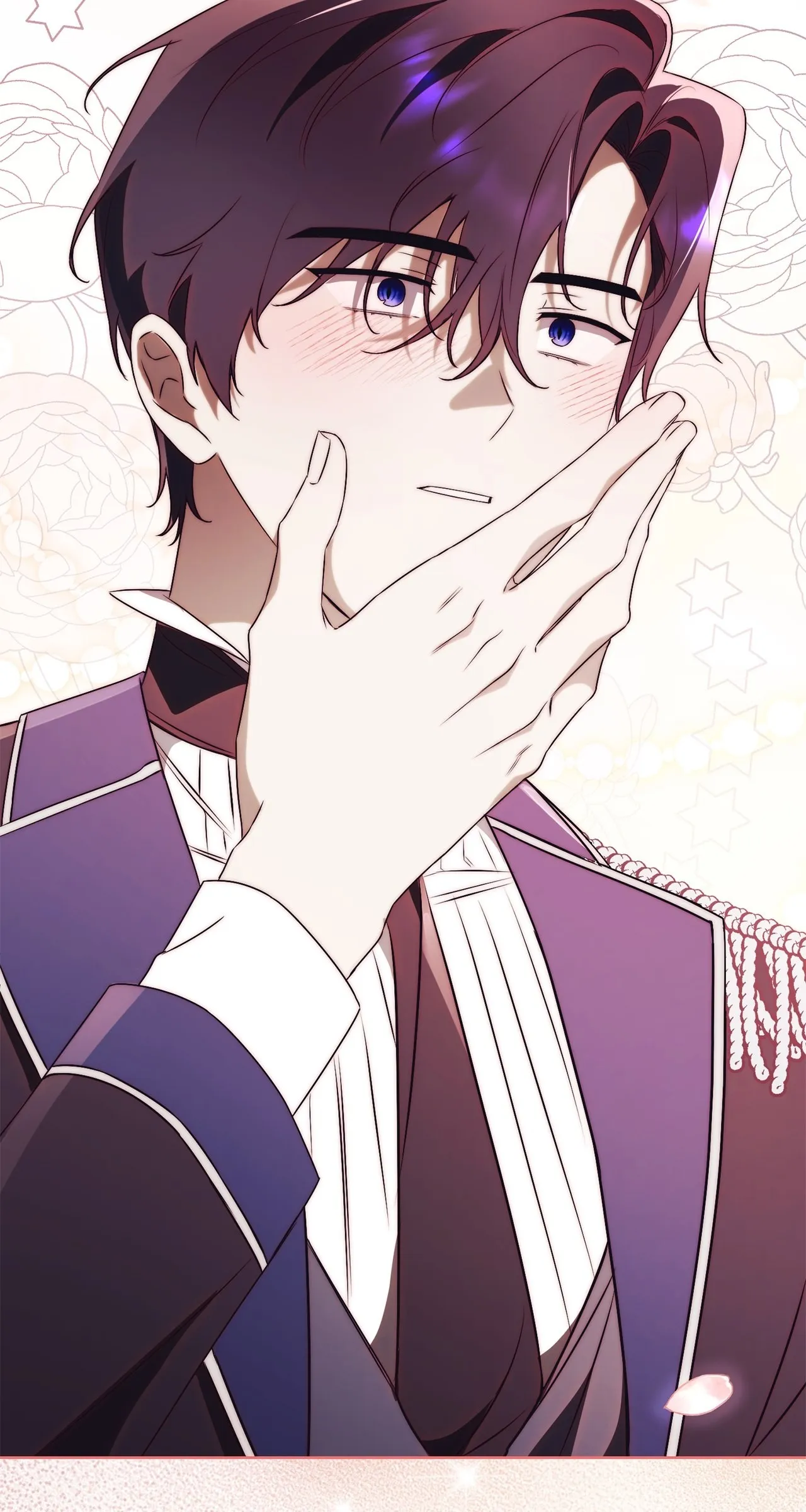 Read How to Reject My Obsessive Ex Husband FR Manga Online