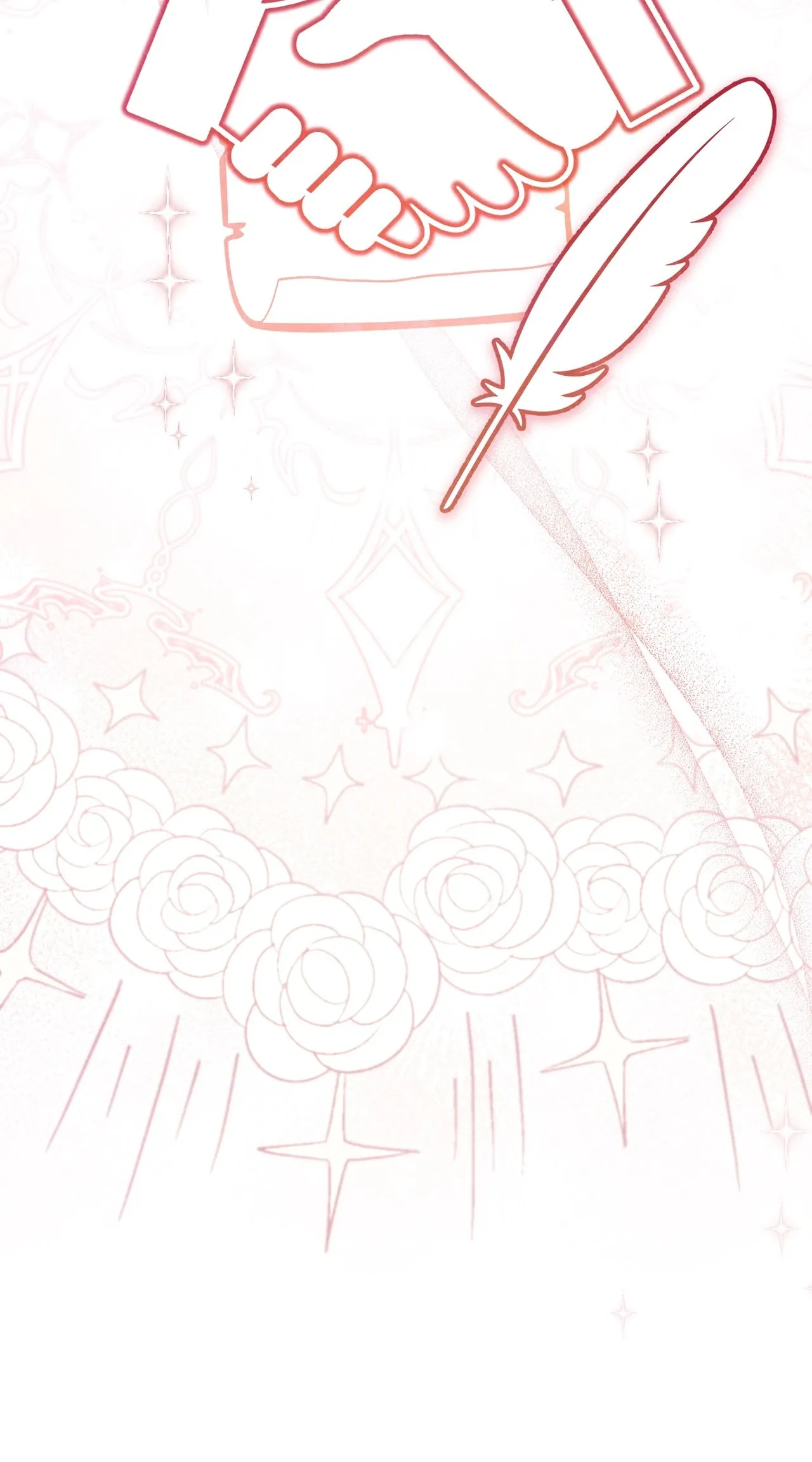 Read How to Reject My Obsessive Ex Husband FR Manga Online