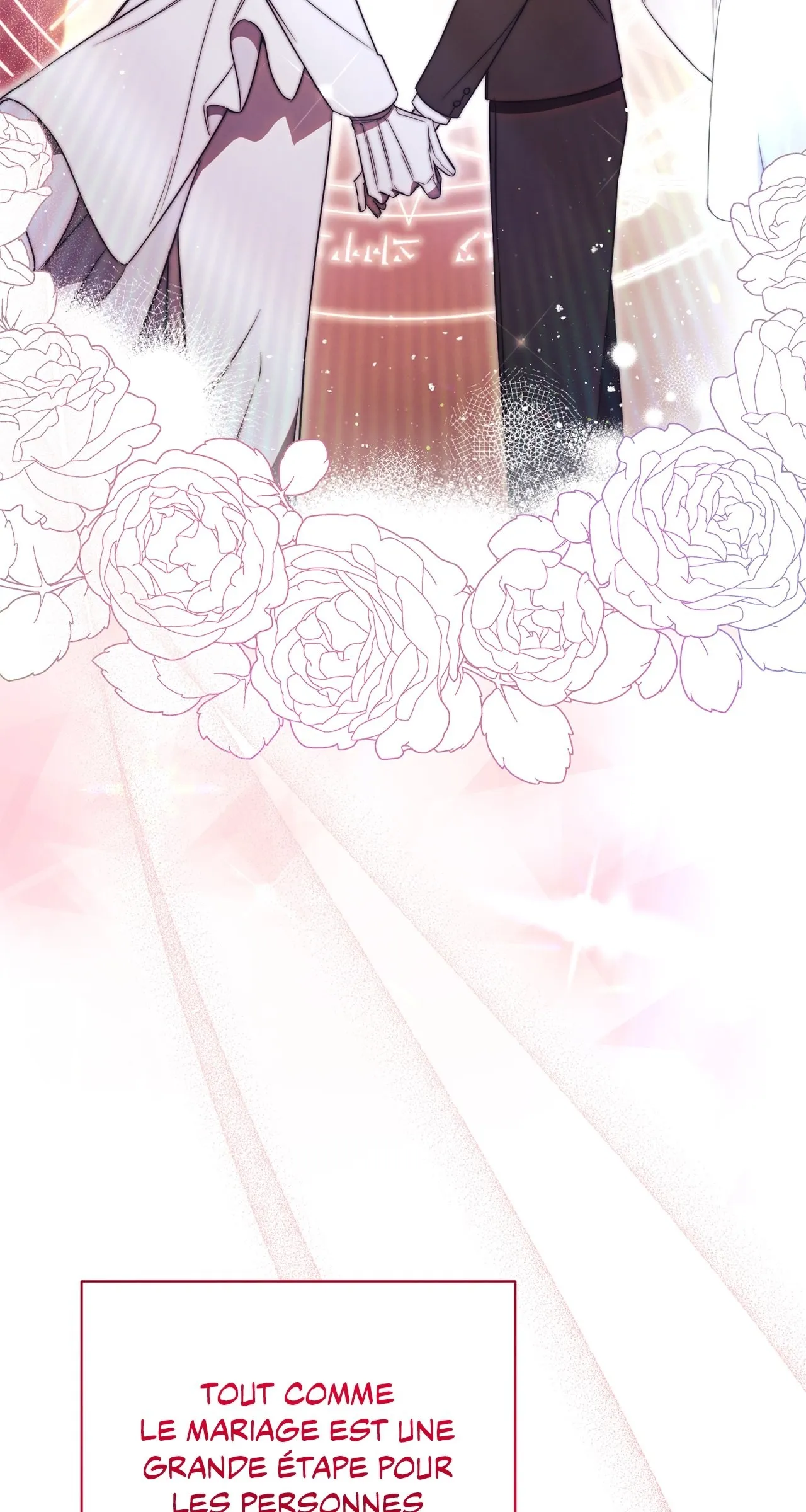 Read How to Reject My Obsessive Ex Husband FR Manga Online