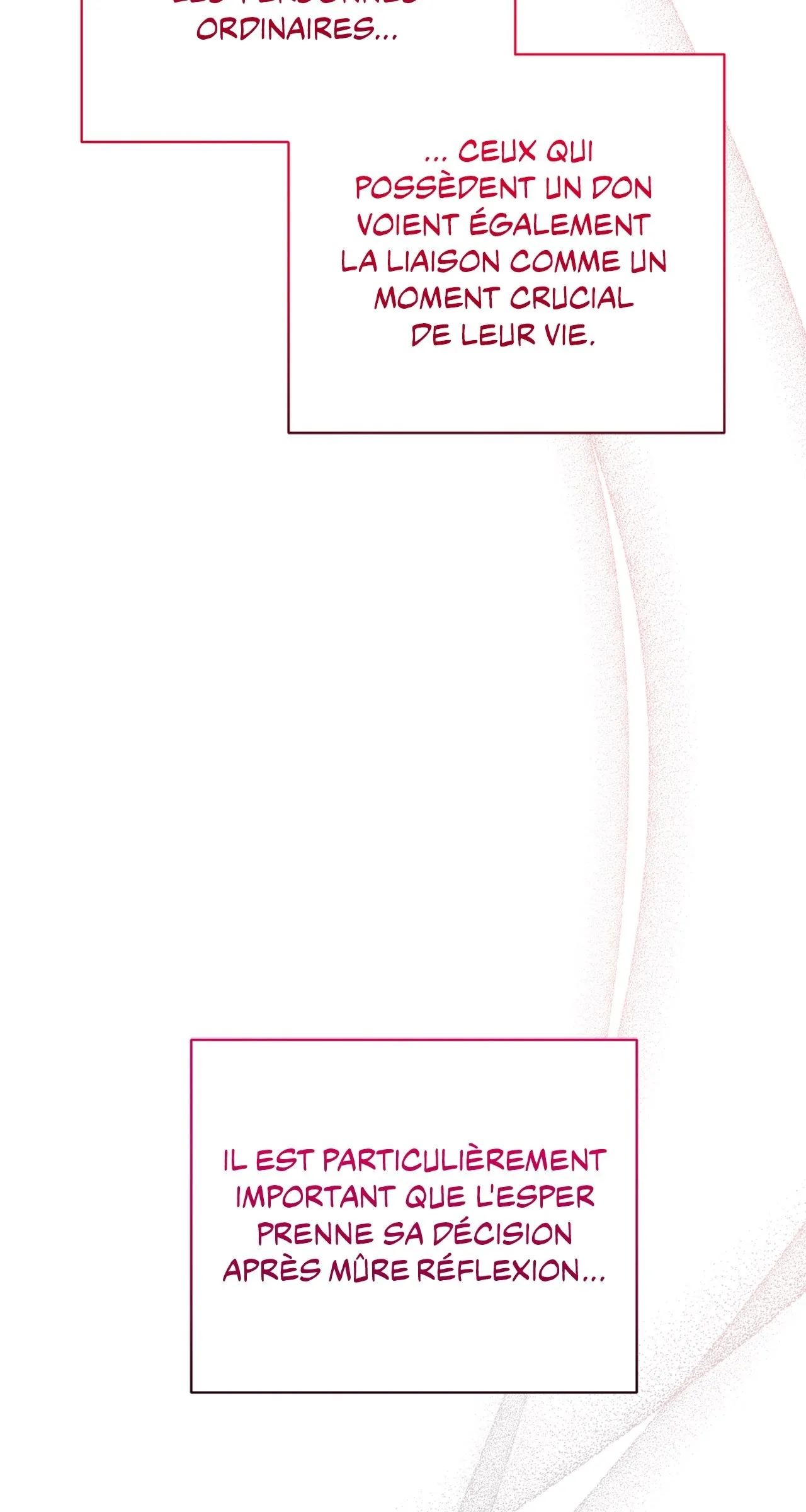 Read How to Reject My Obsessive Ex Husband FR Manga Online