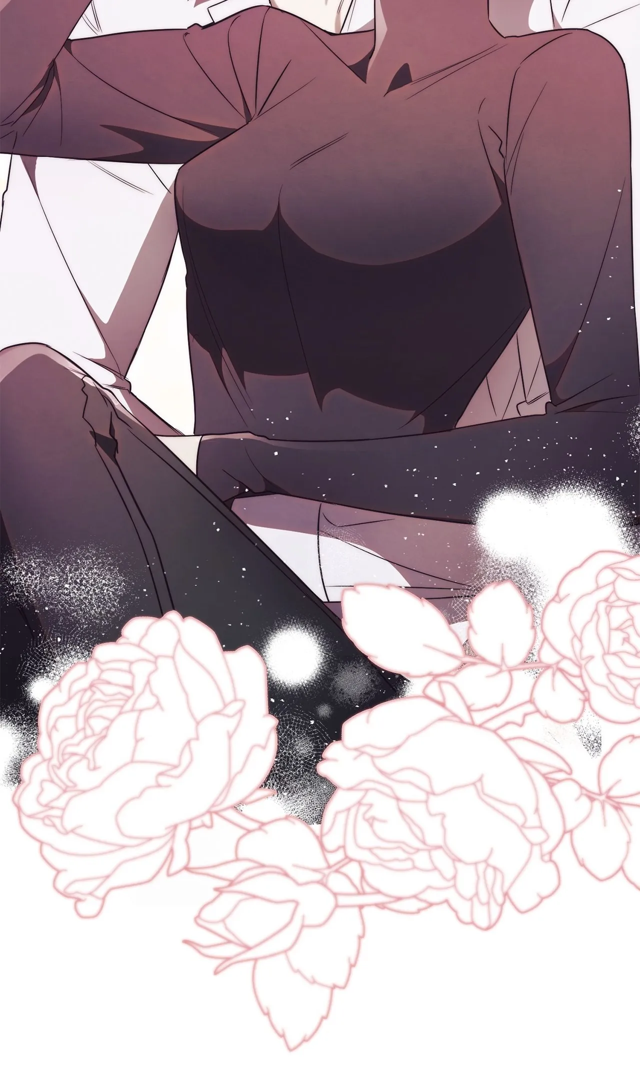 Read How to Reject My Obsessive Ex Husband FR Manga Online