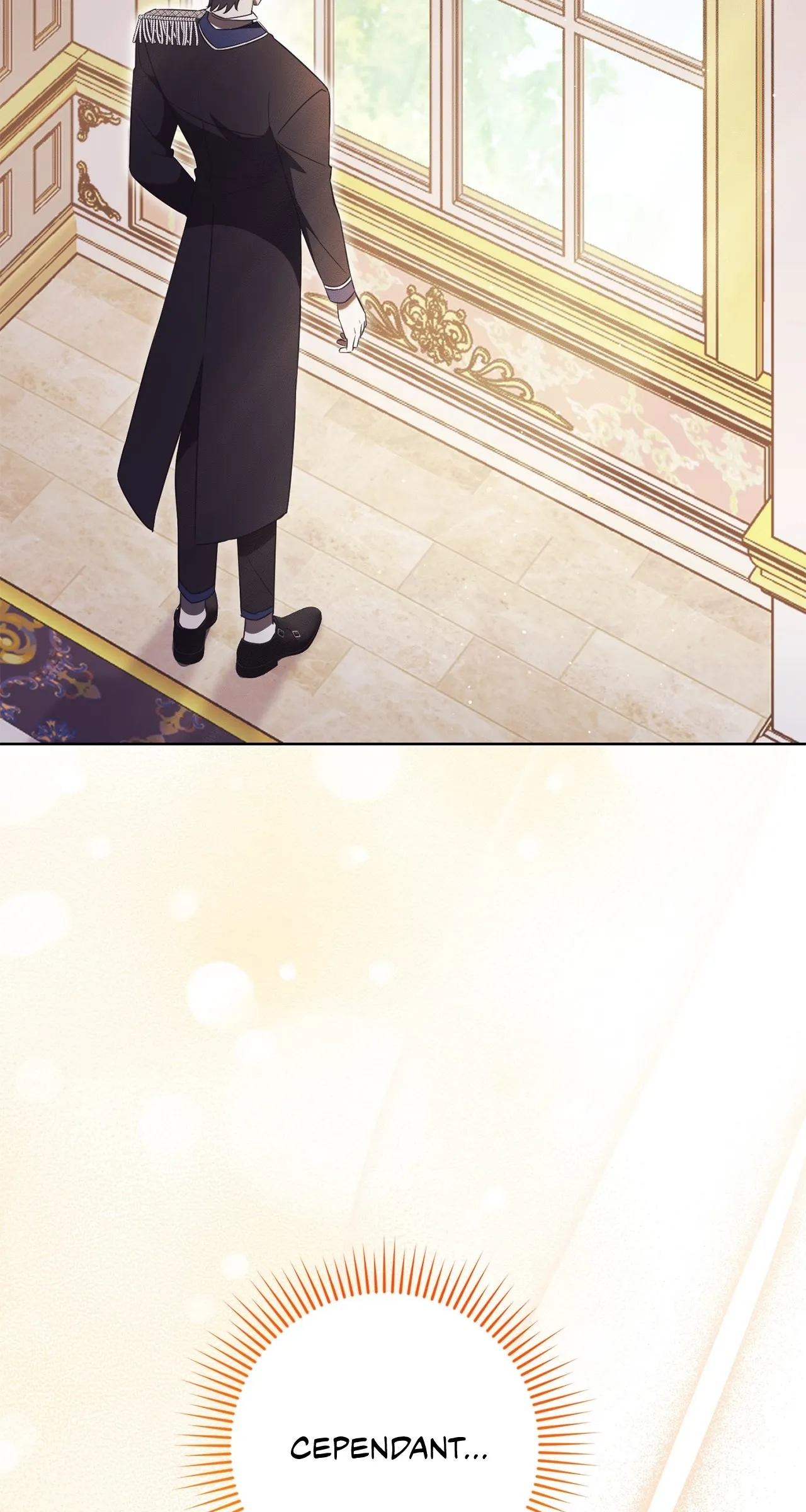 Read How to Reject My Obsessive Ex Husband FR Manga Online