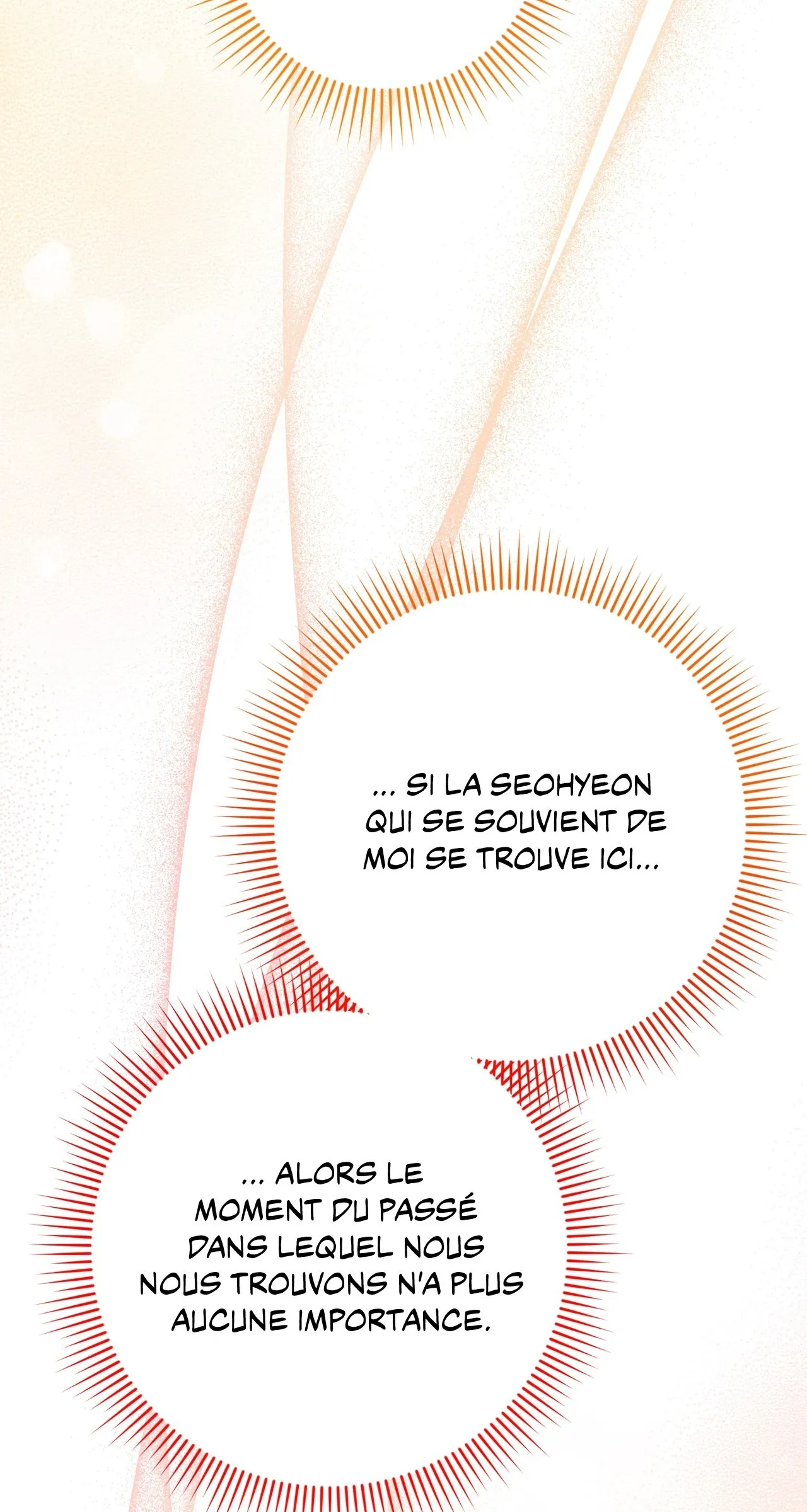 Read How to Reject My Obsessive Ex Husband FR Manga Online