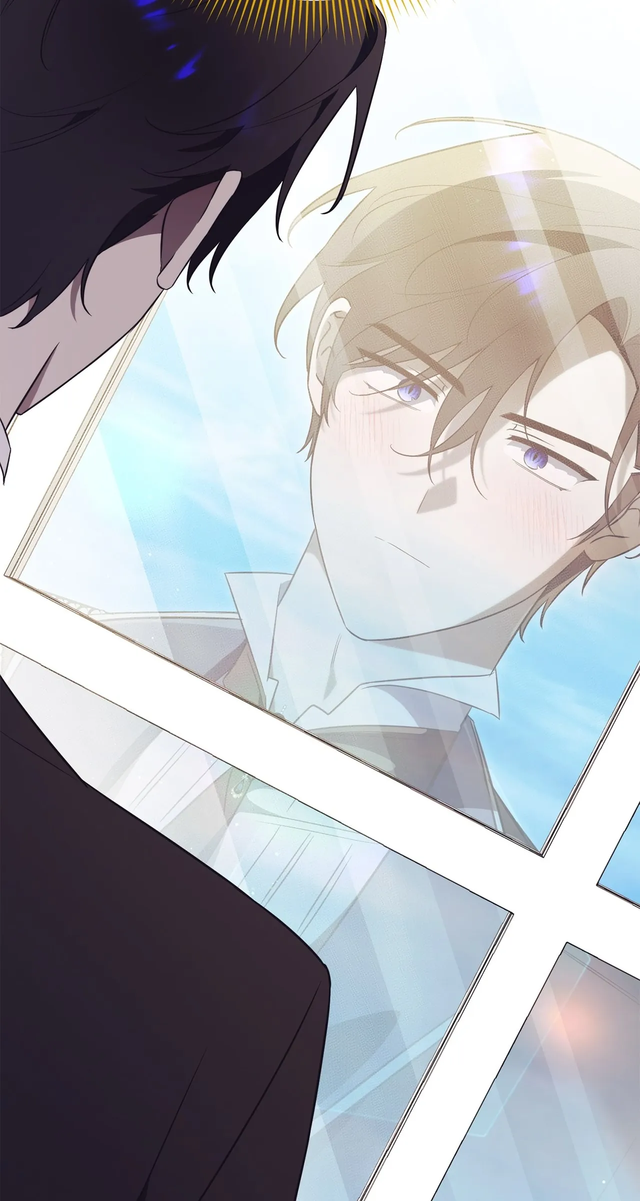 Read How to Reject My Obsessive Ex Husband FR Manga Online