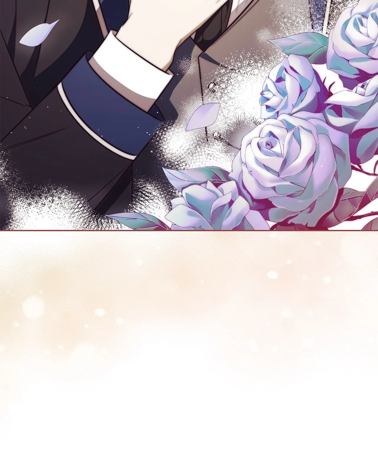 Read How to Reject My Obsessive Ex Husband FR Manga Online
