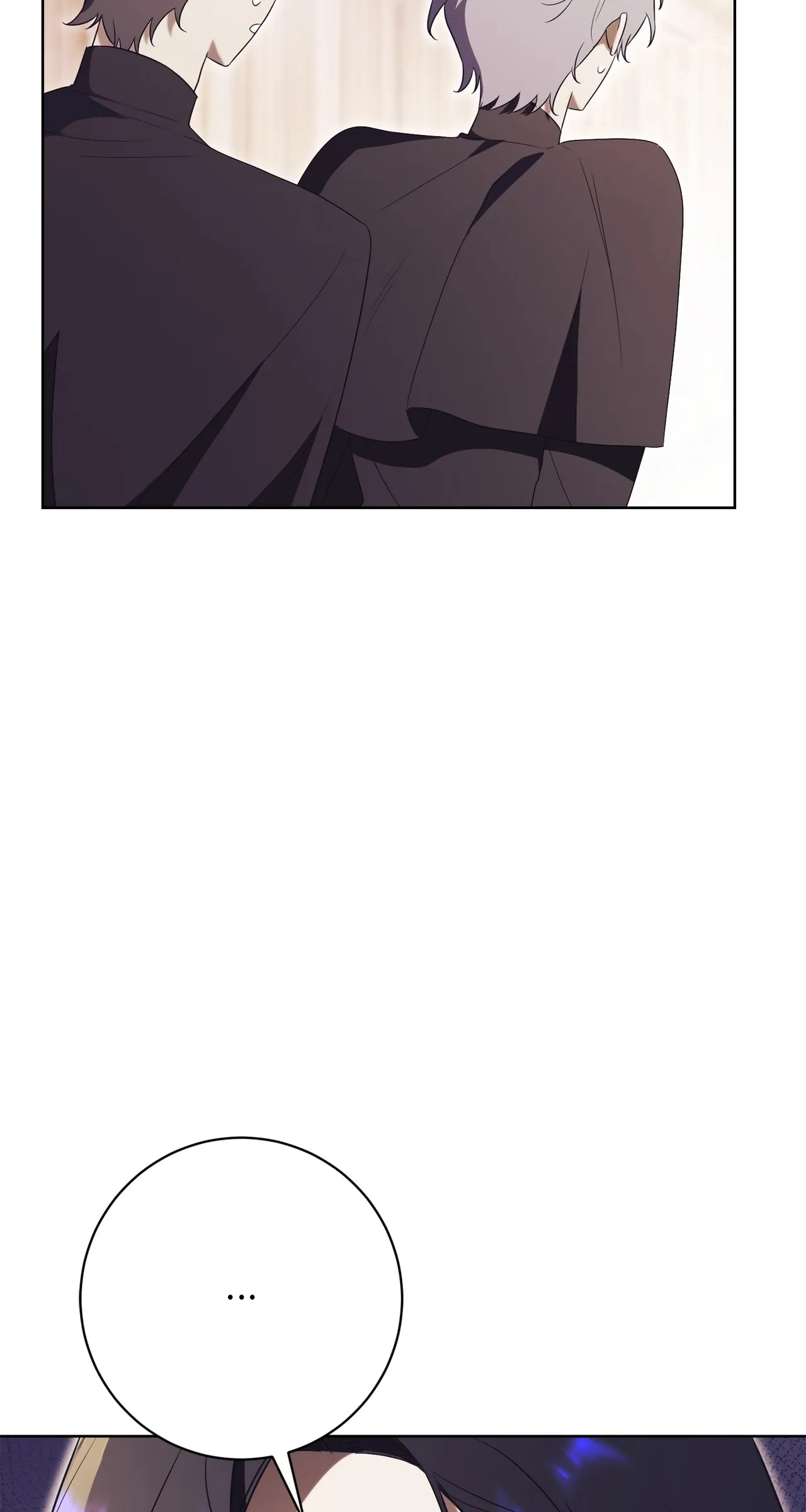 Read How to Reject My Obsessive Ex Husband FR Manga Online