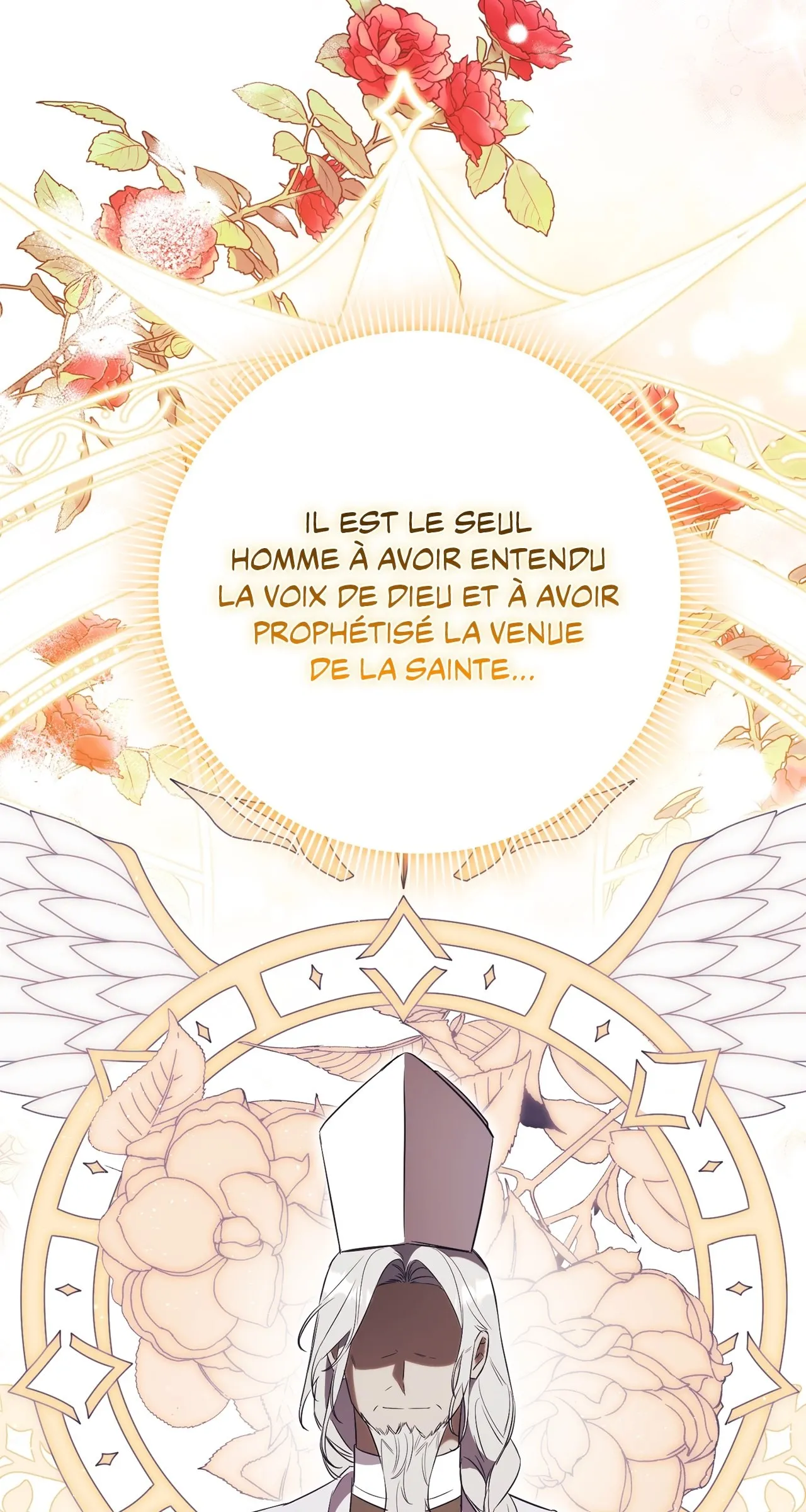 Read How to Reject My Obsessive Ex Husband FR Manga Online