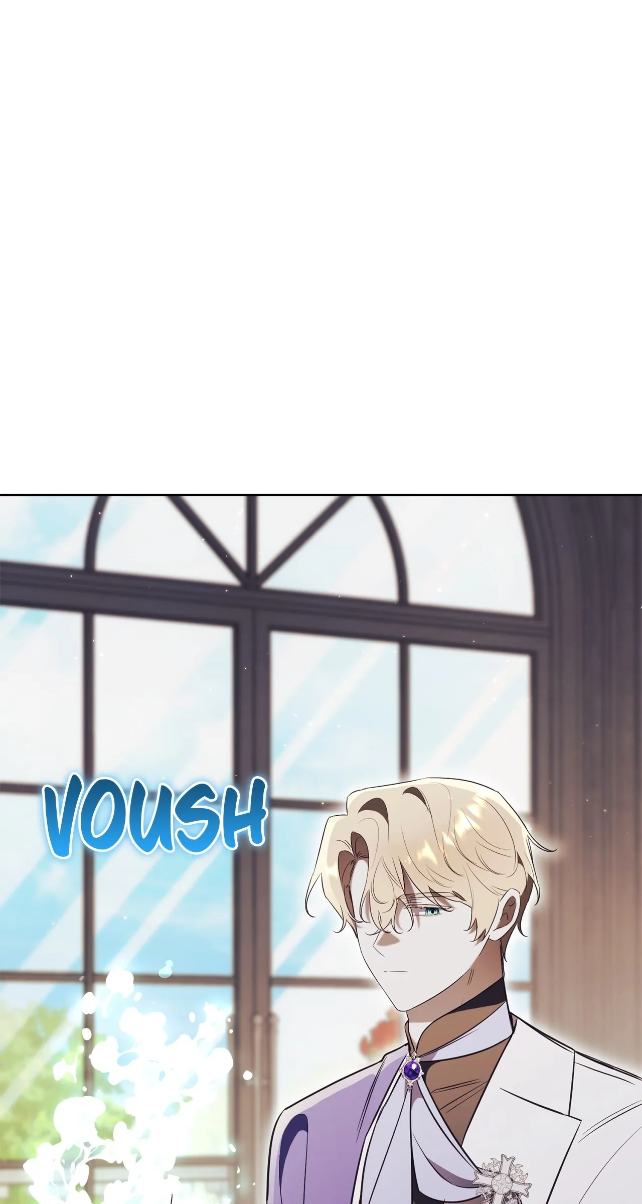 Read How to Reject My Obsessive Ex Husband FR Manga Online