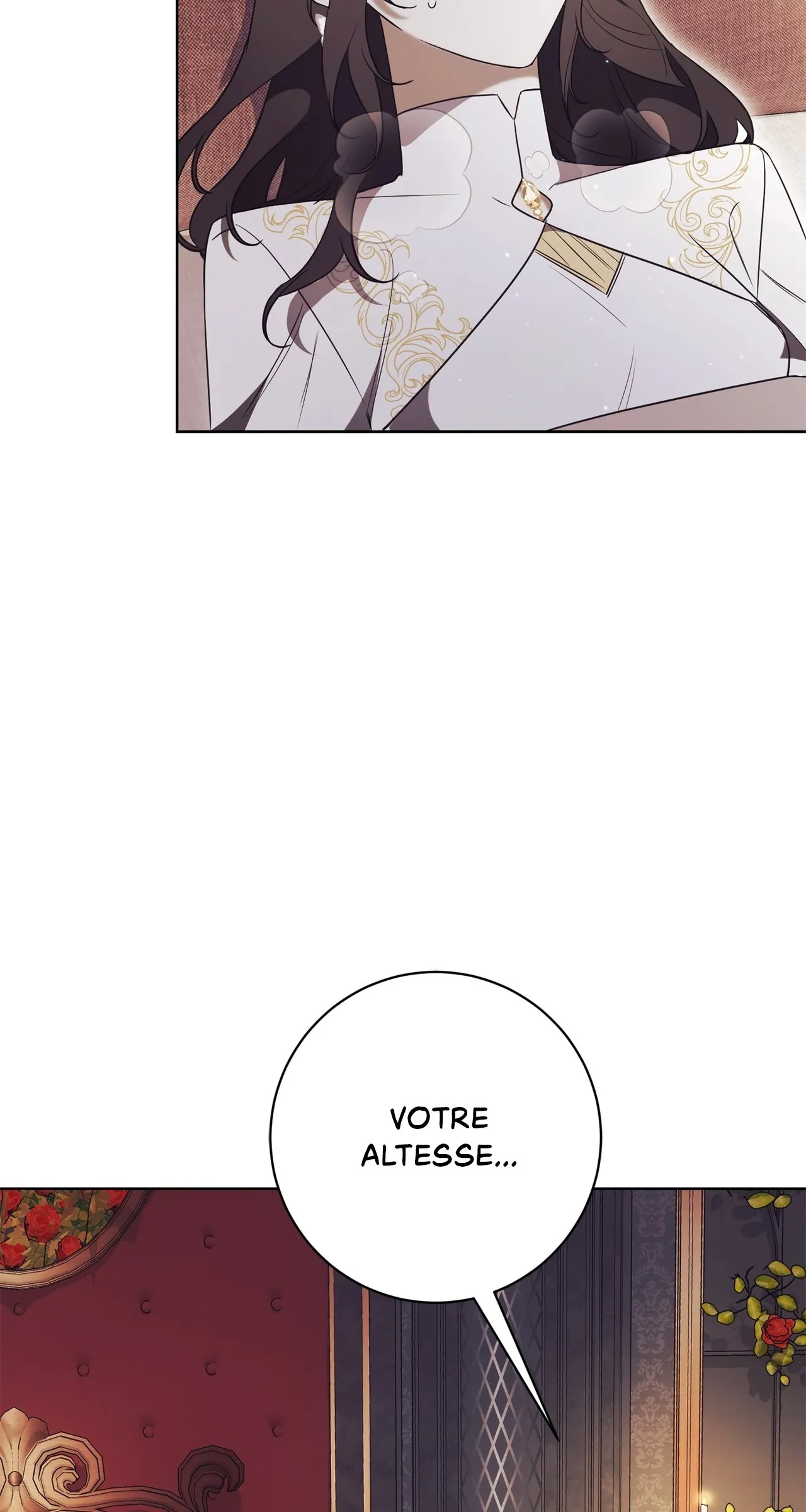 Read How to Reject My Obsessive Ex Husband FR Manga Online