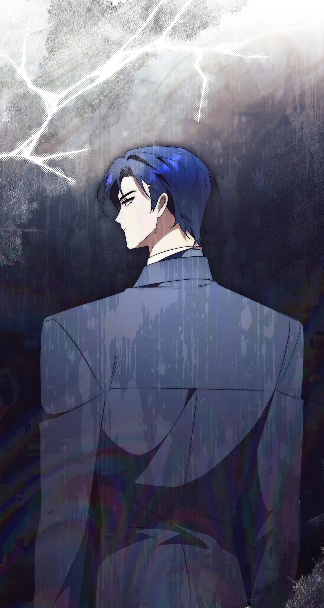 Read How to Reject My Obsessive Ex Husband FR Manga Online