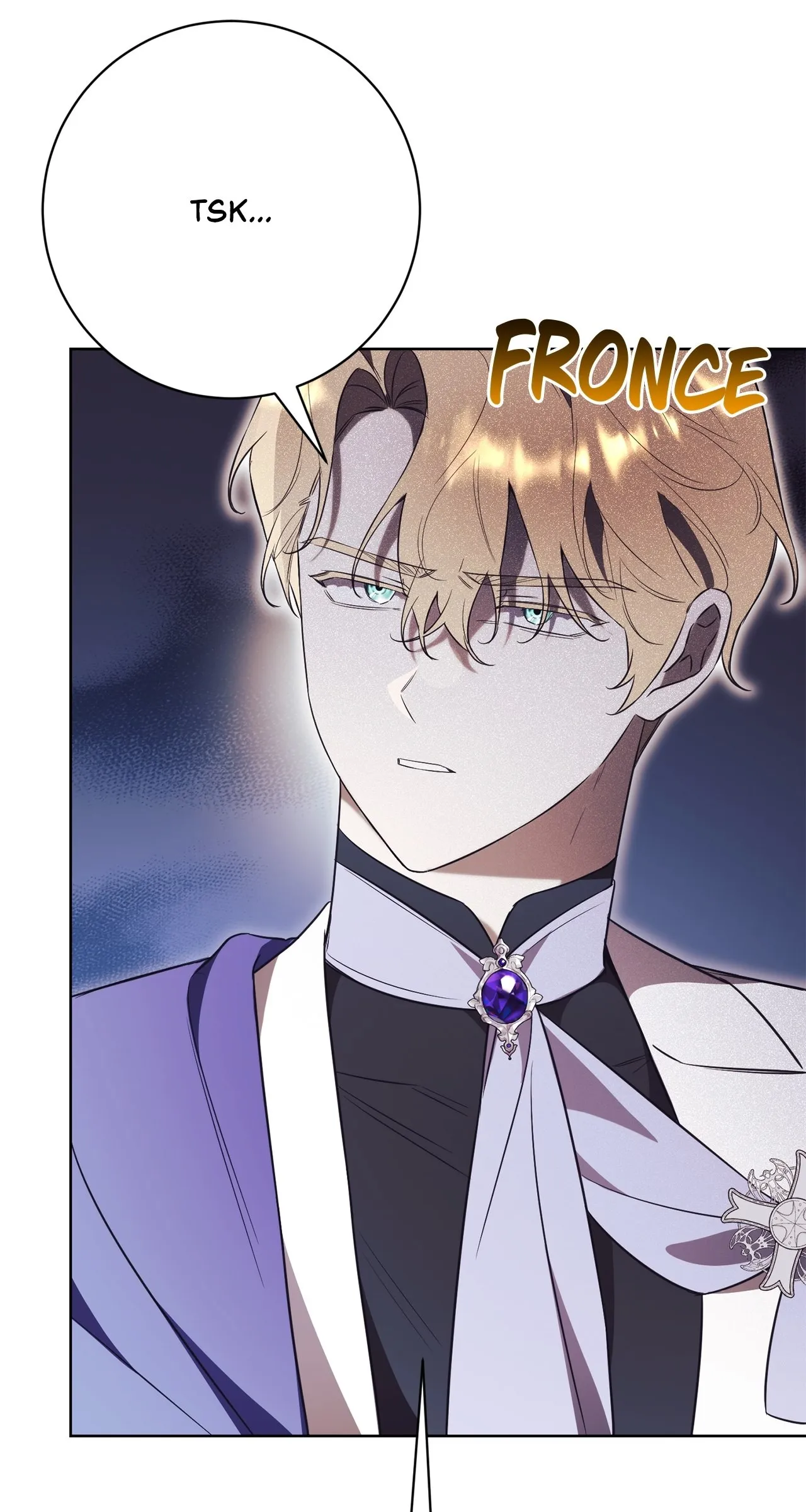Read How to Reject My Obsessive Ex Husband FR Manga Online