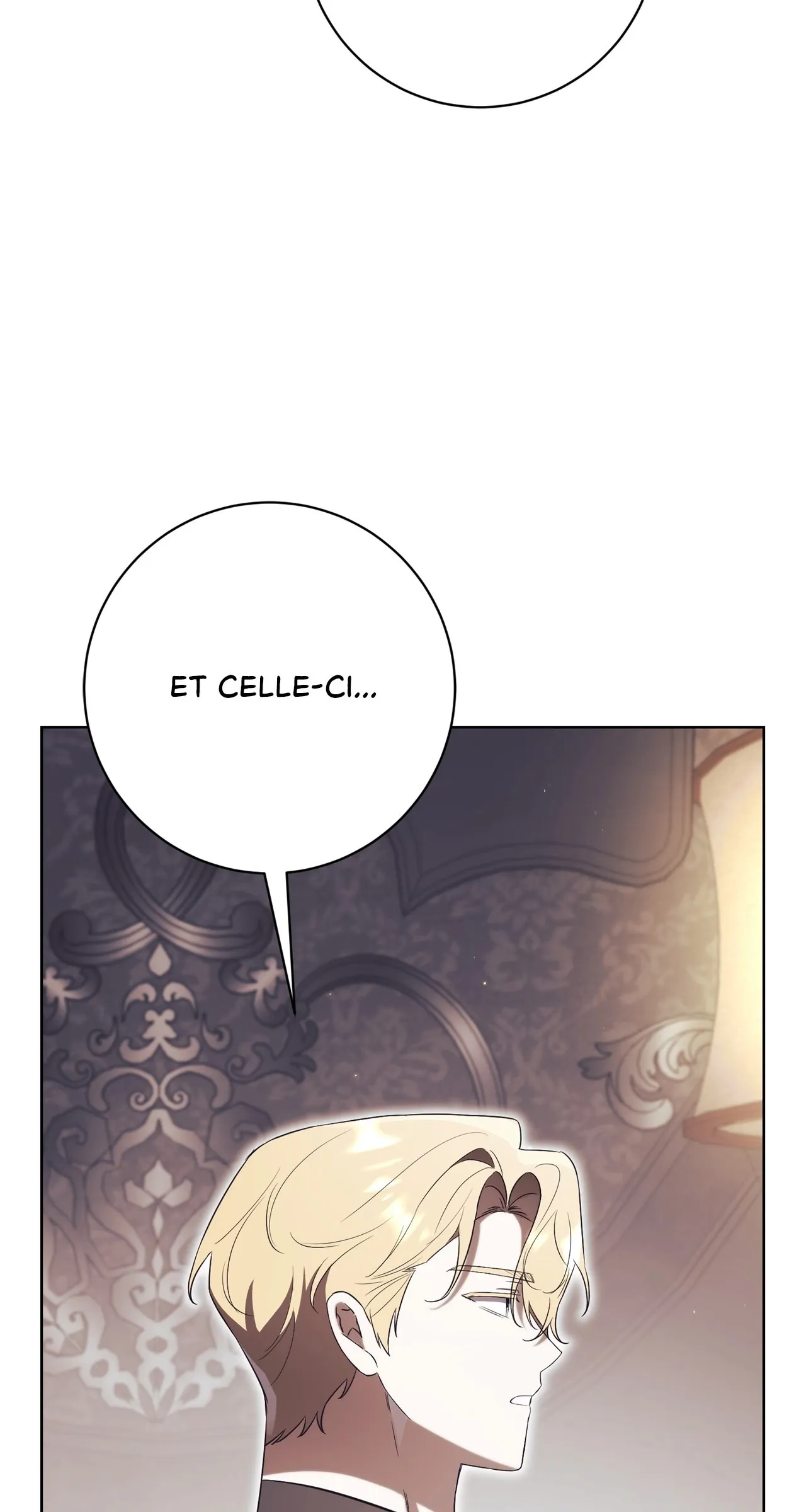 Read How to Reject My Obsessive Ex Husband FR Manga Online
