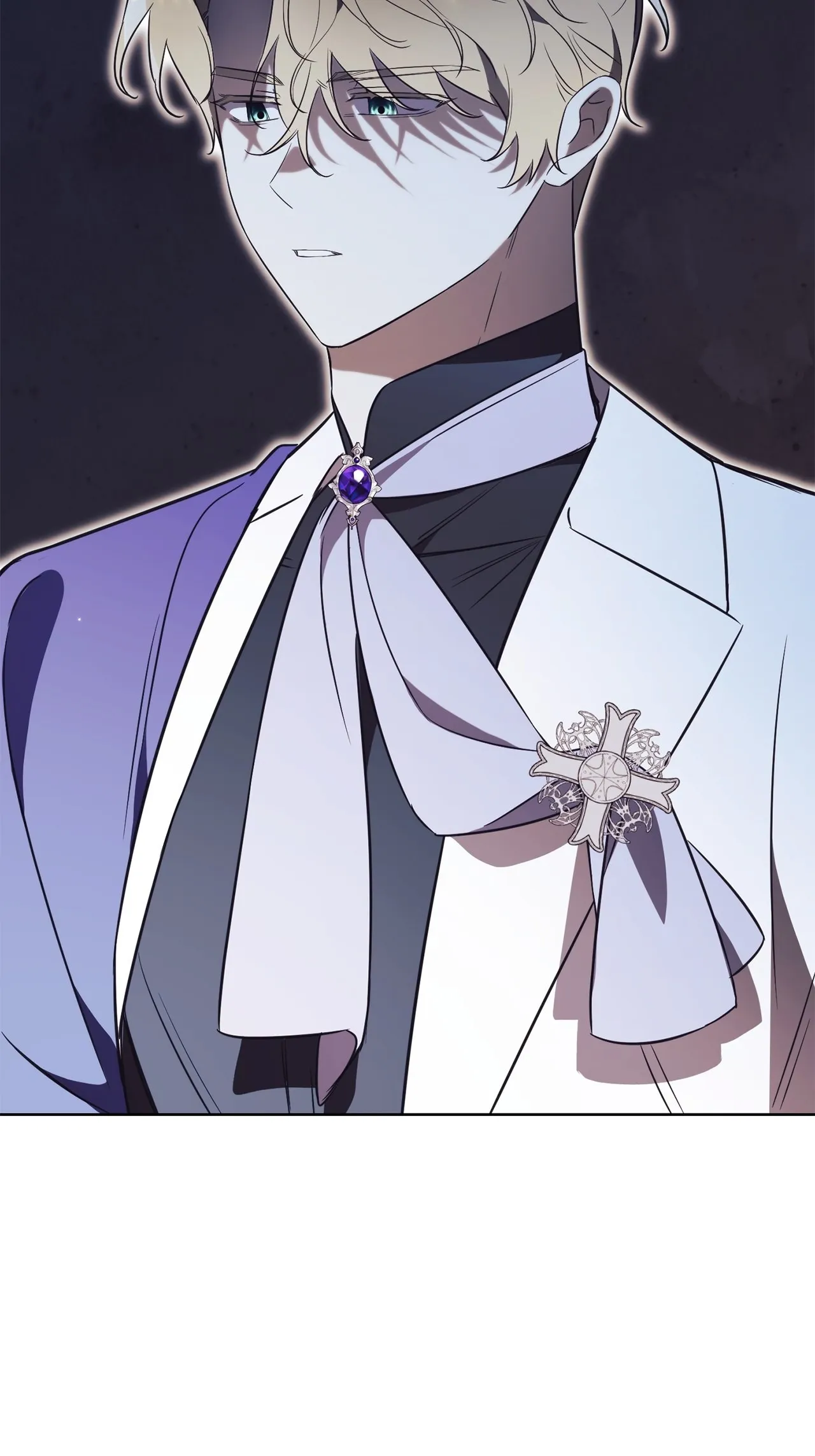 Read How to Reject My Obsessive Ex Husband FR Manga Online