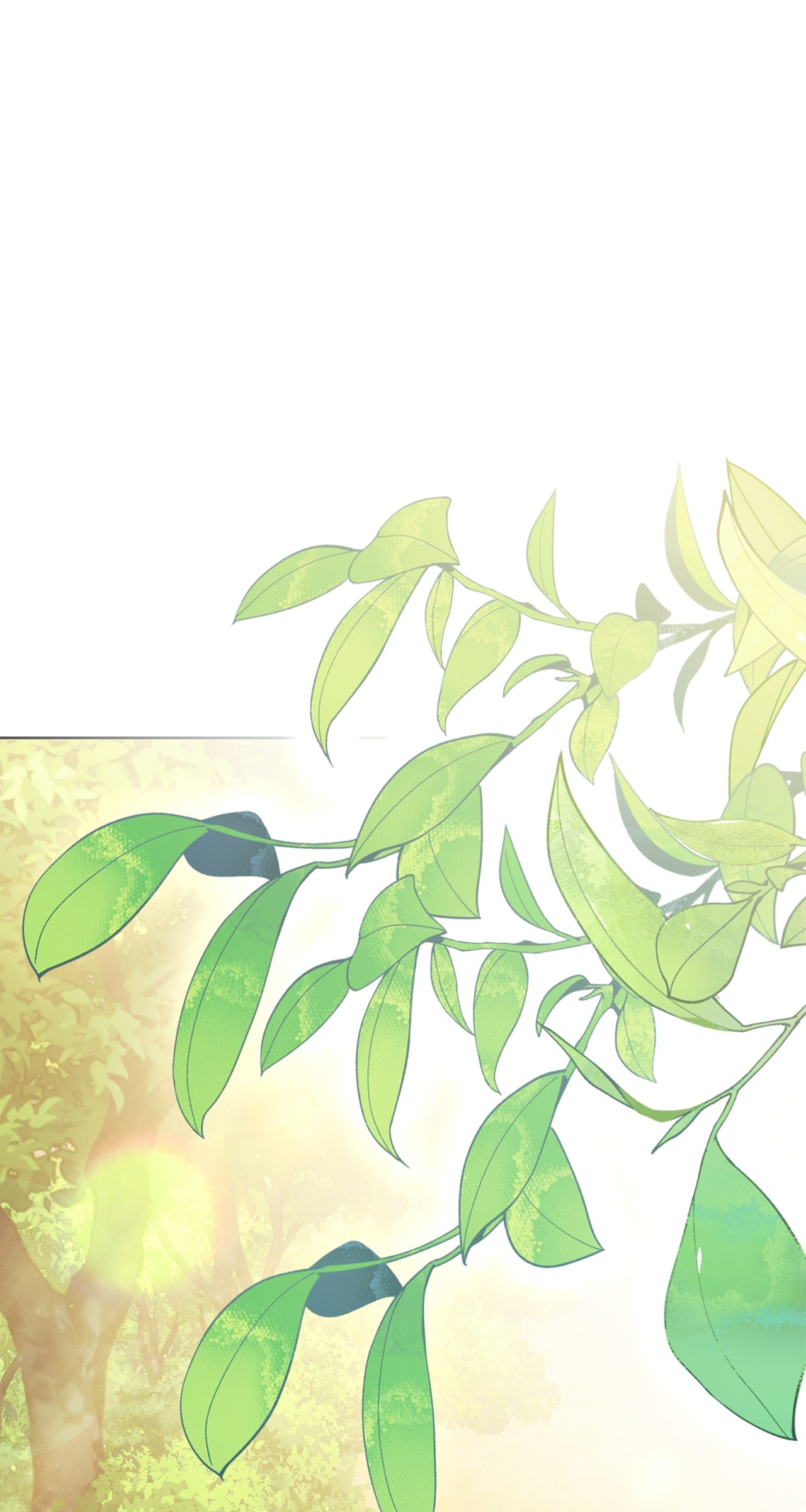 Read How to Reject My Obsessive Ex Husband FR Manga Online