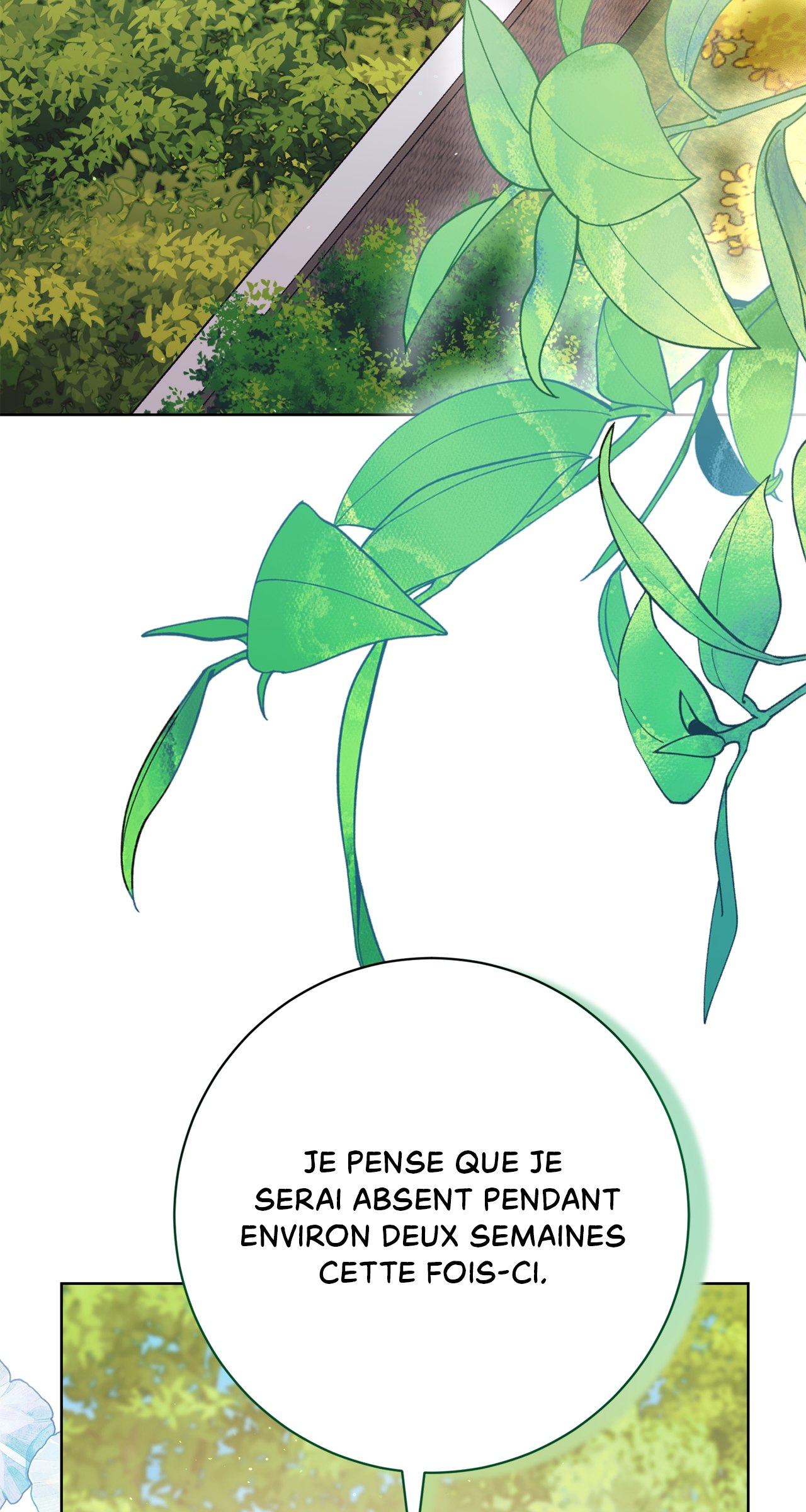 Read How to Reject My Obsessive Ex Husband FR Manga Online