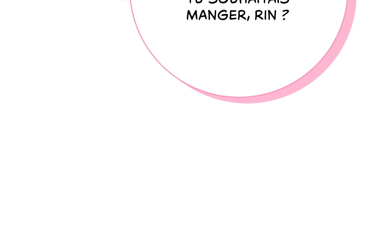 Read How to Reject My Obsessive Ex Husband FR Manga Online