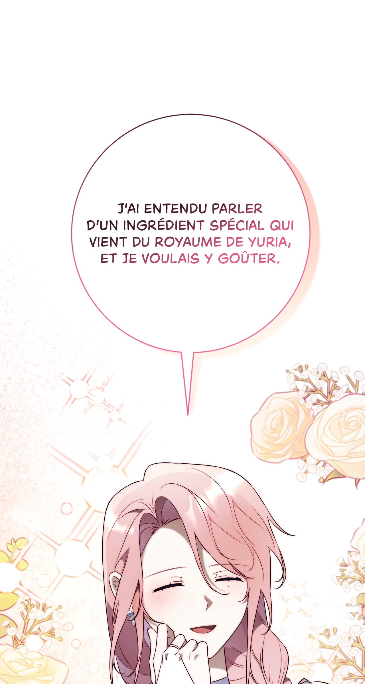 Read How to Reject My Obsessive Ex Husband FR Manga Online