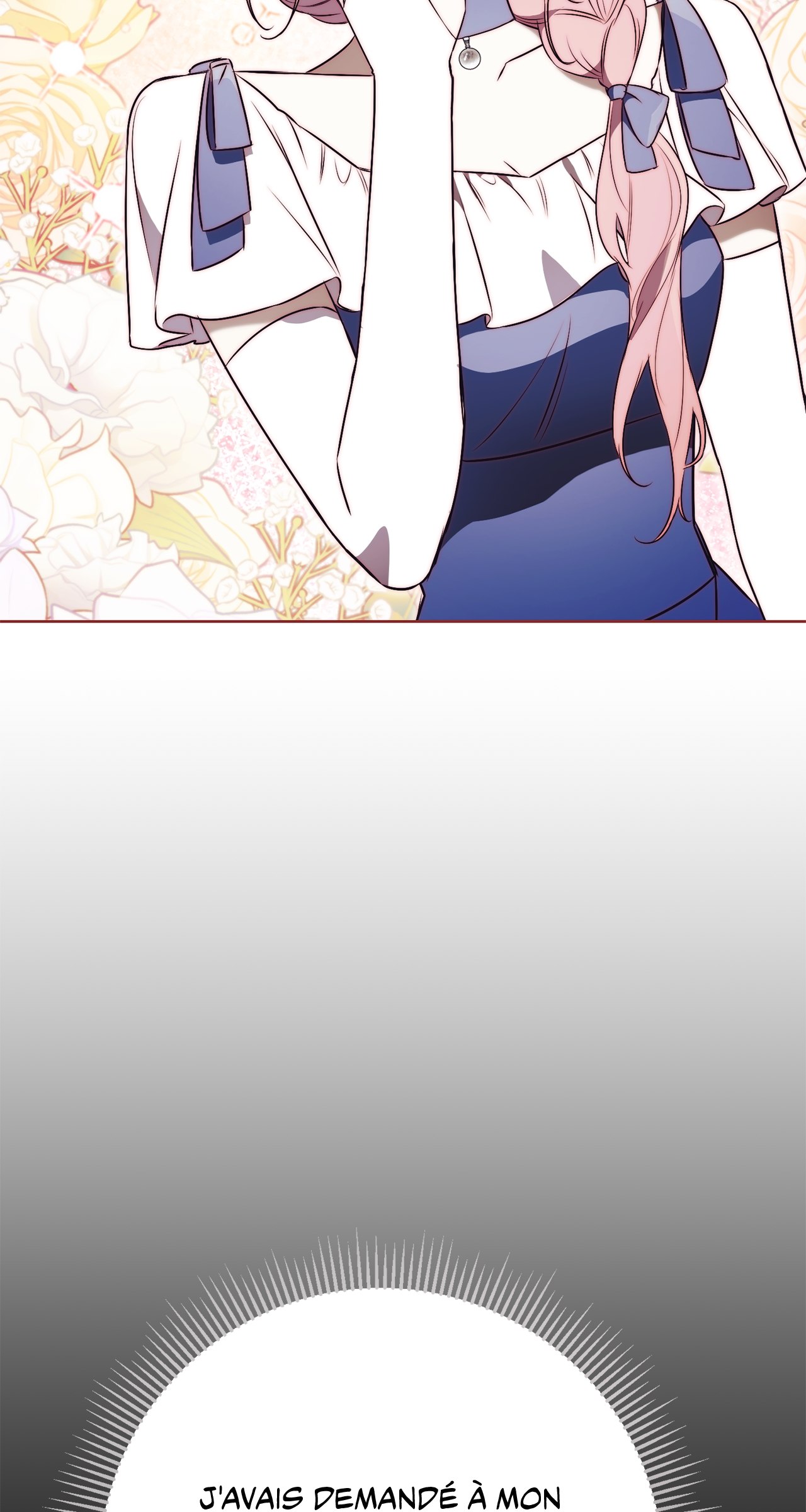 Read How to Reject My Obsessive Ex Husband FR Manga Online
