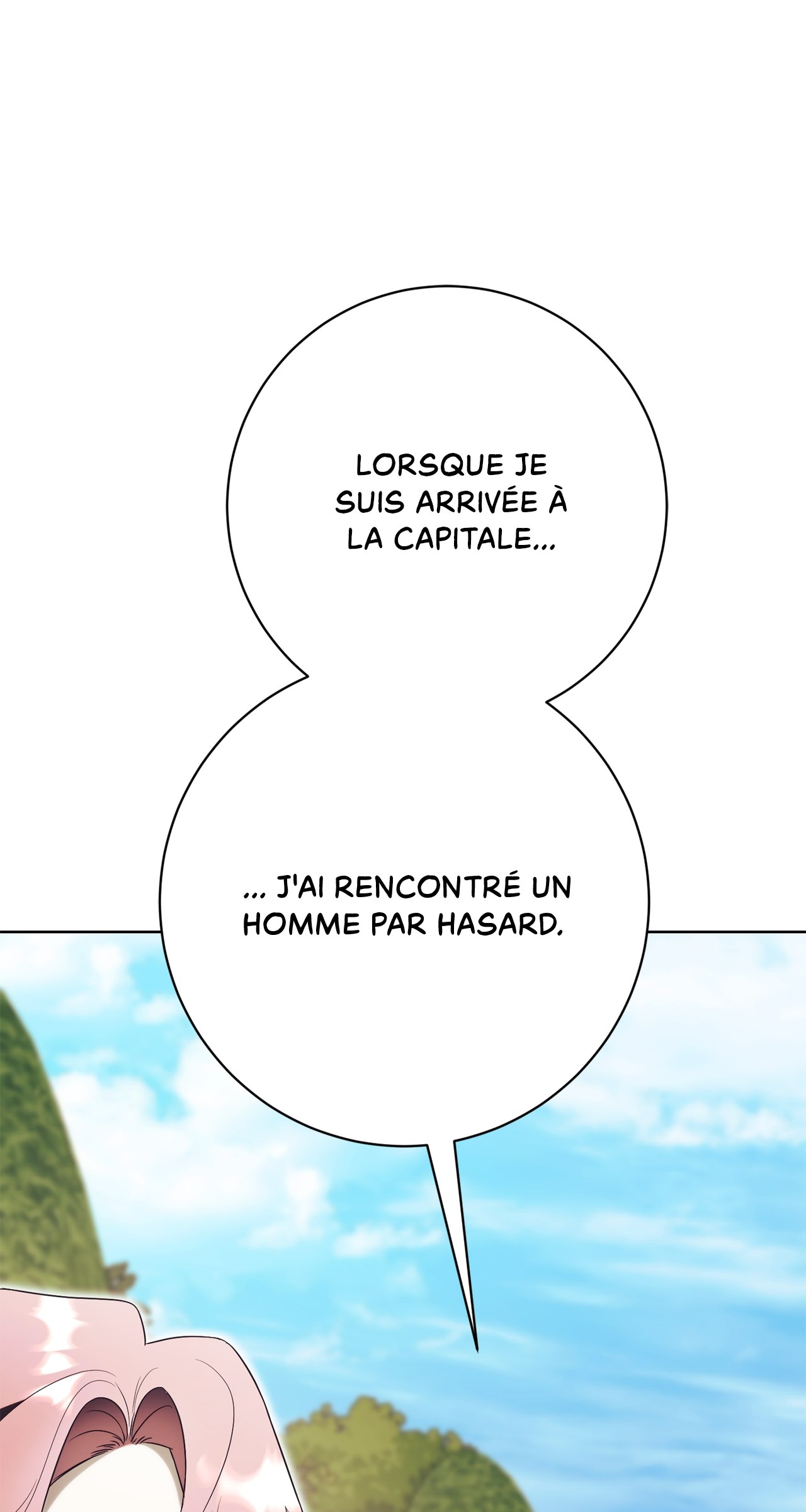 Read How to Reject My Obsessive Ex Husband FR Manga Online