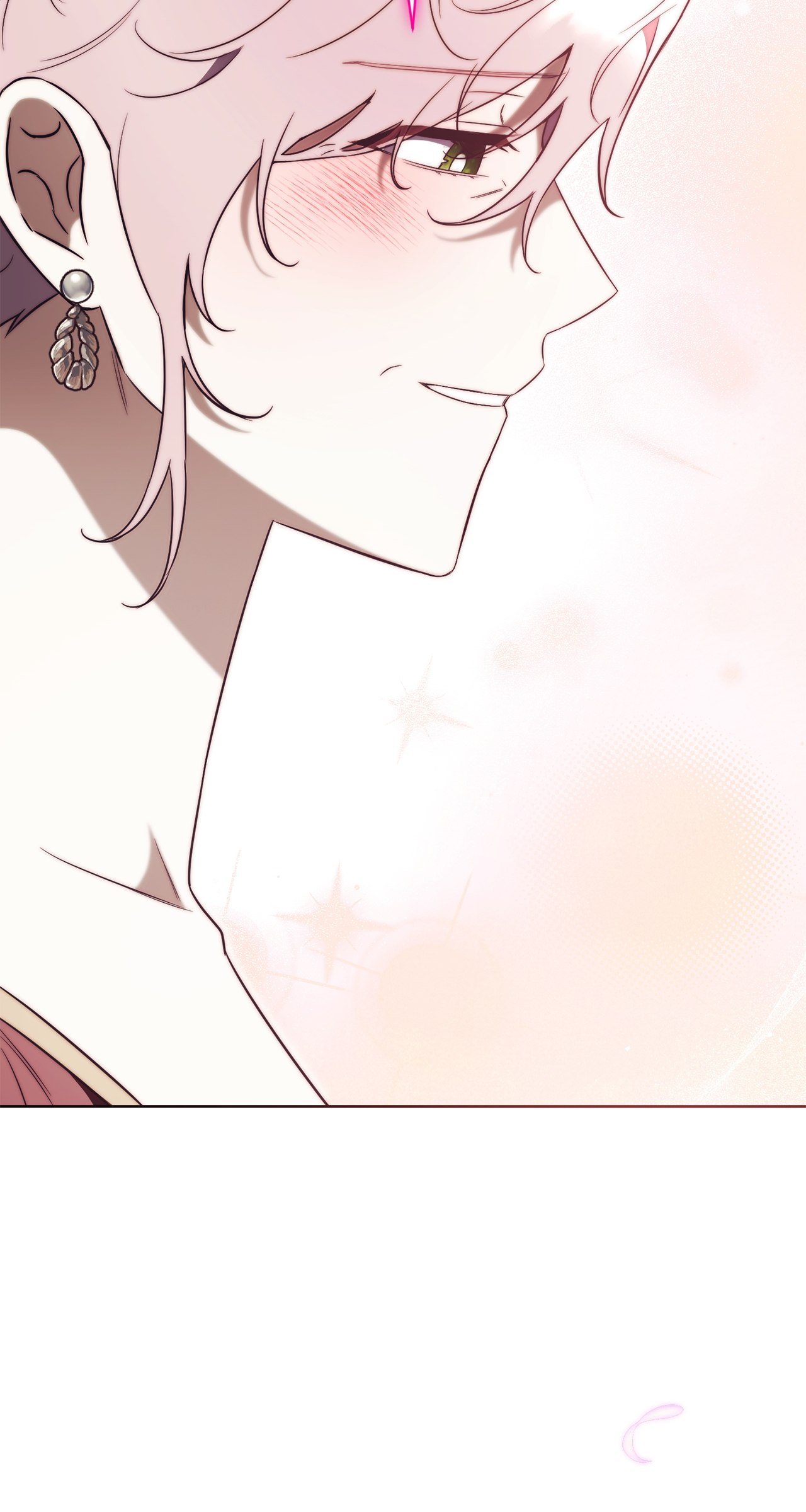 Read How to Reject My Obsessive Ex Husband FR Manga Online