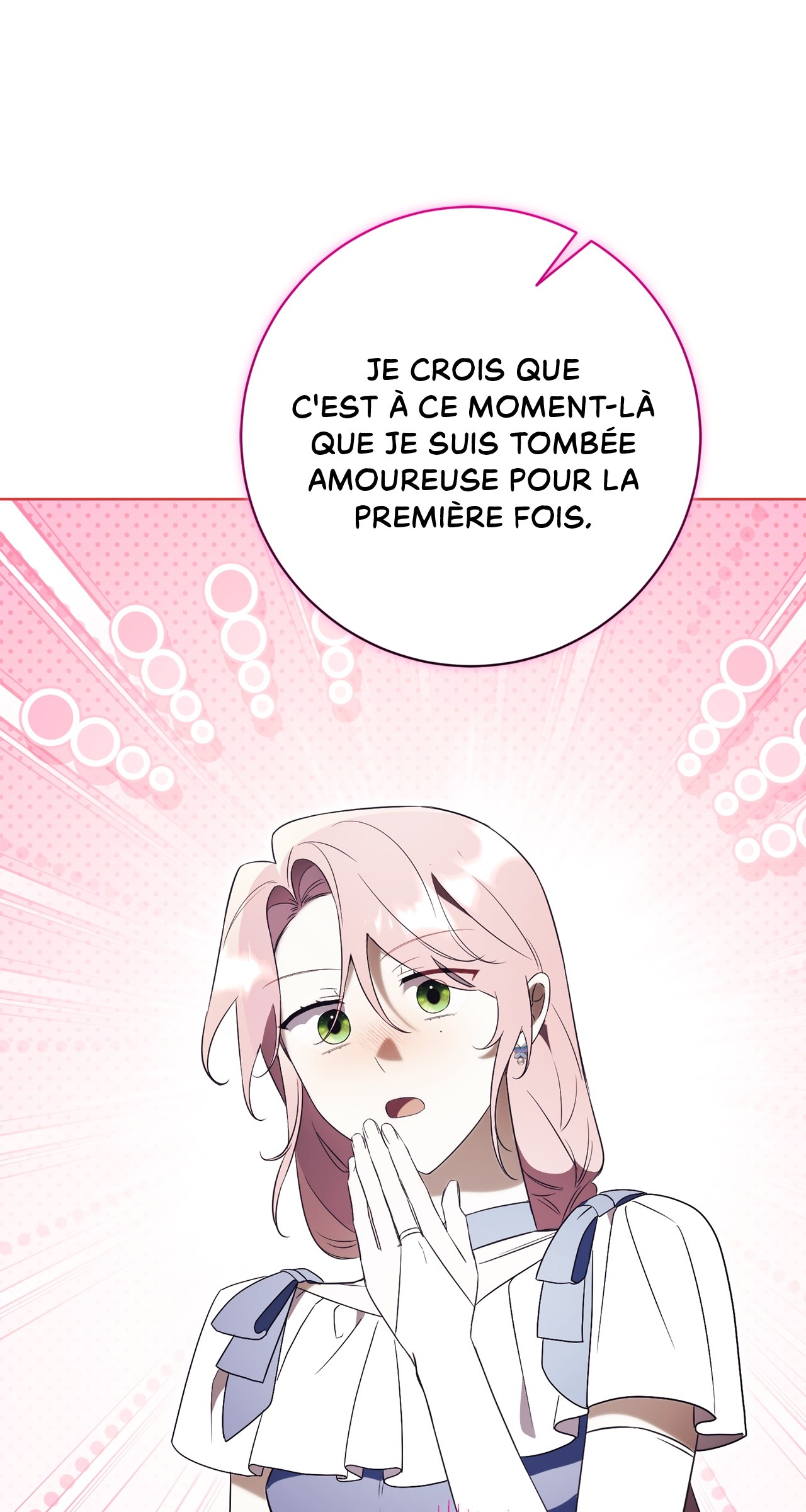 Read How to Reject My Obsessive Ex Husband FR Manga Online