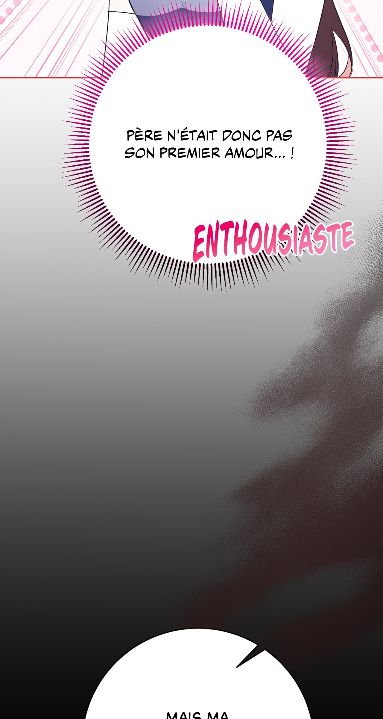 Read How to Reject My Obsessive Ex Husband FR Manga Online